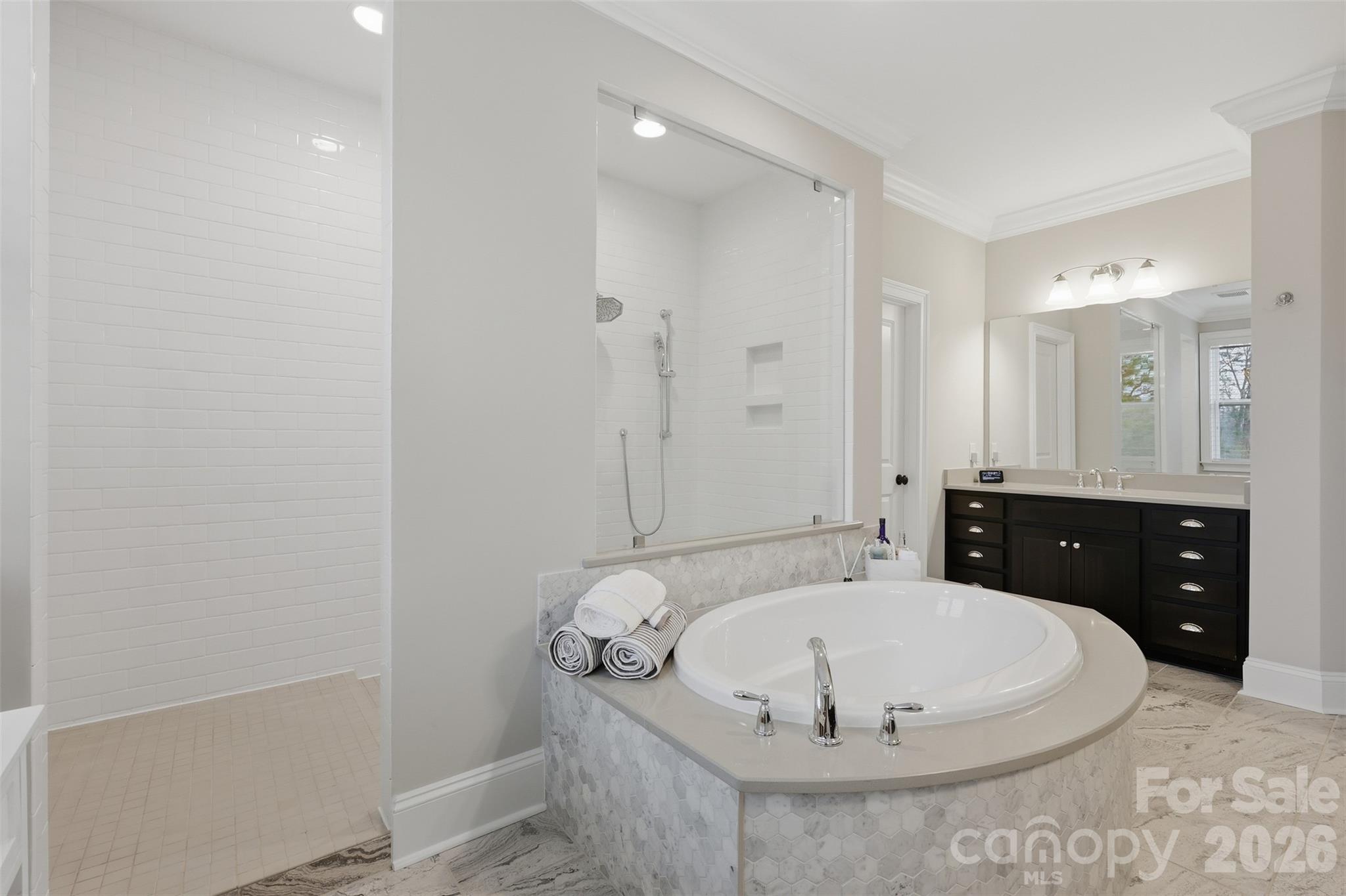 Springfield - Residential