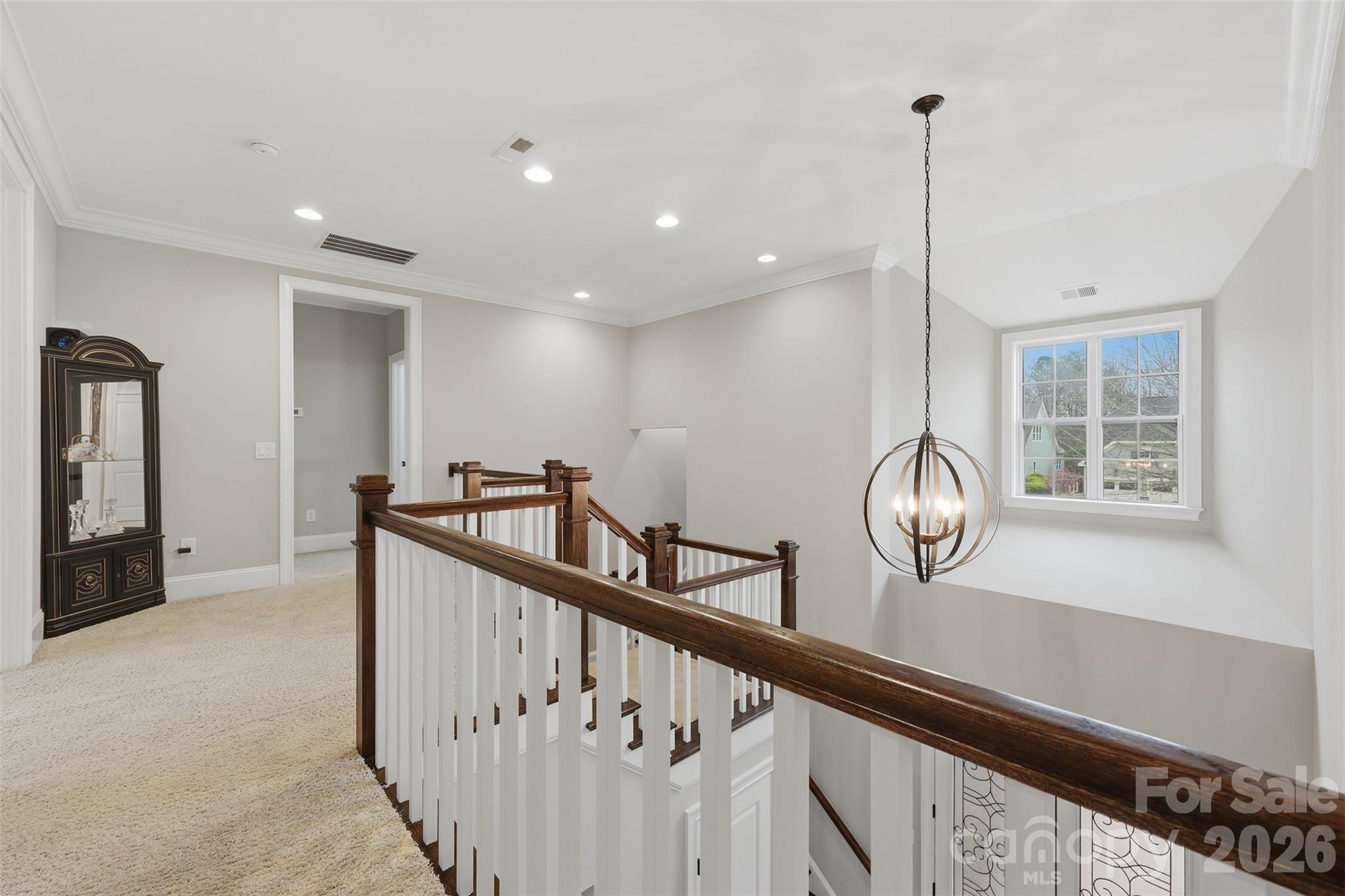 Springfield - Residential