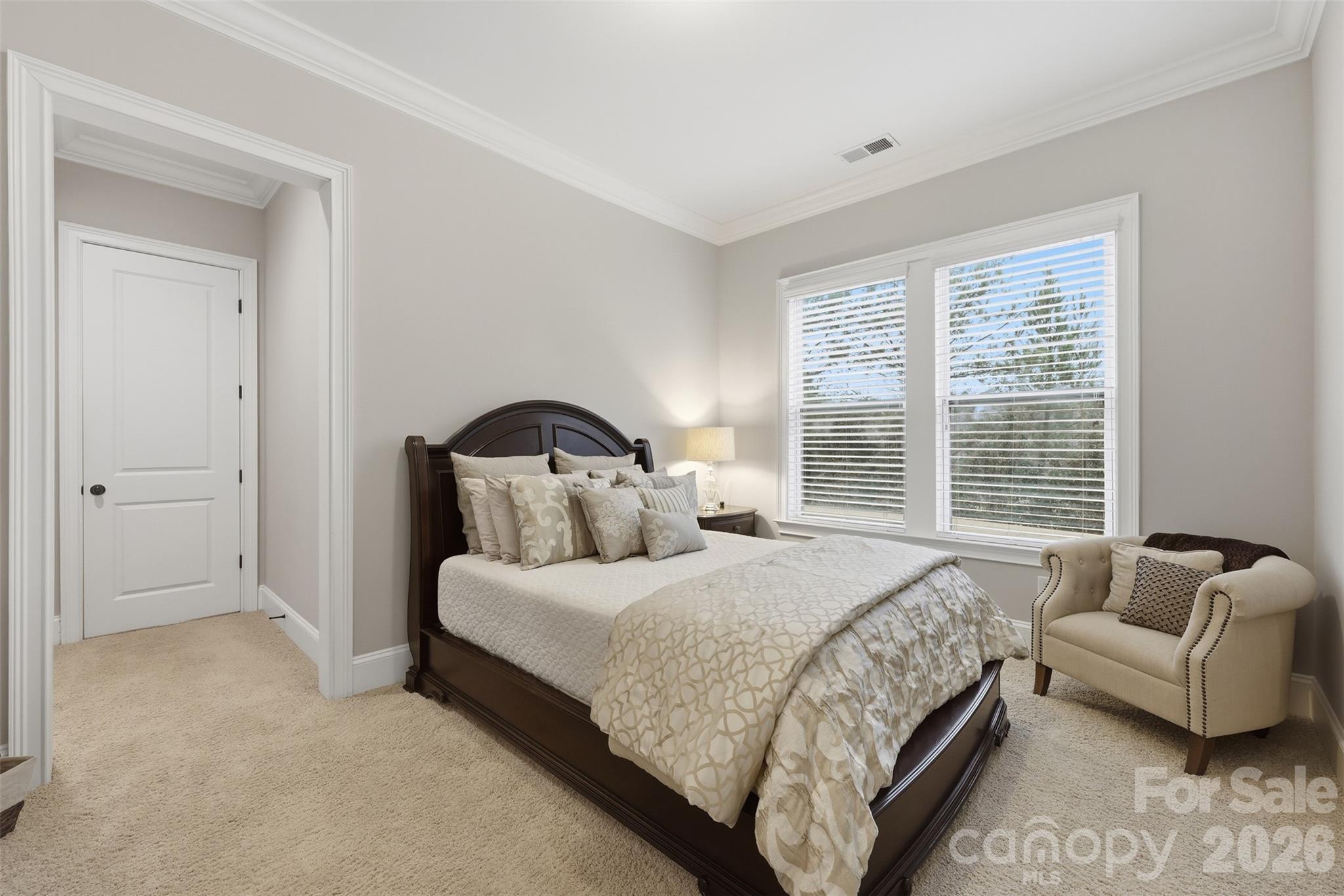 Springfield - Residential