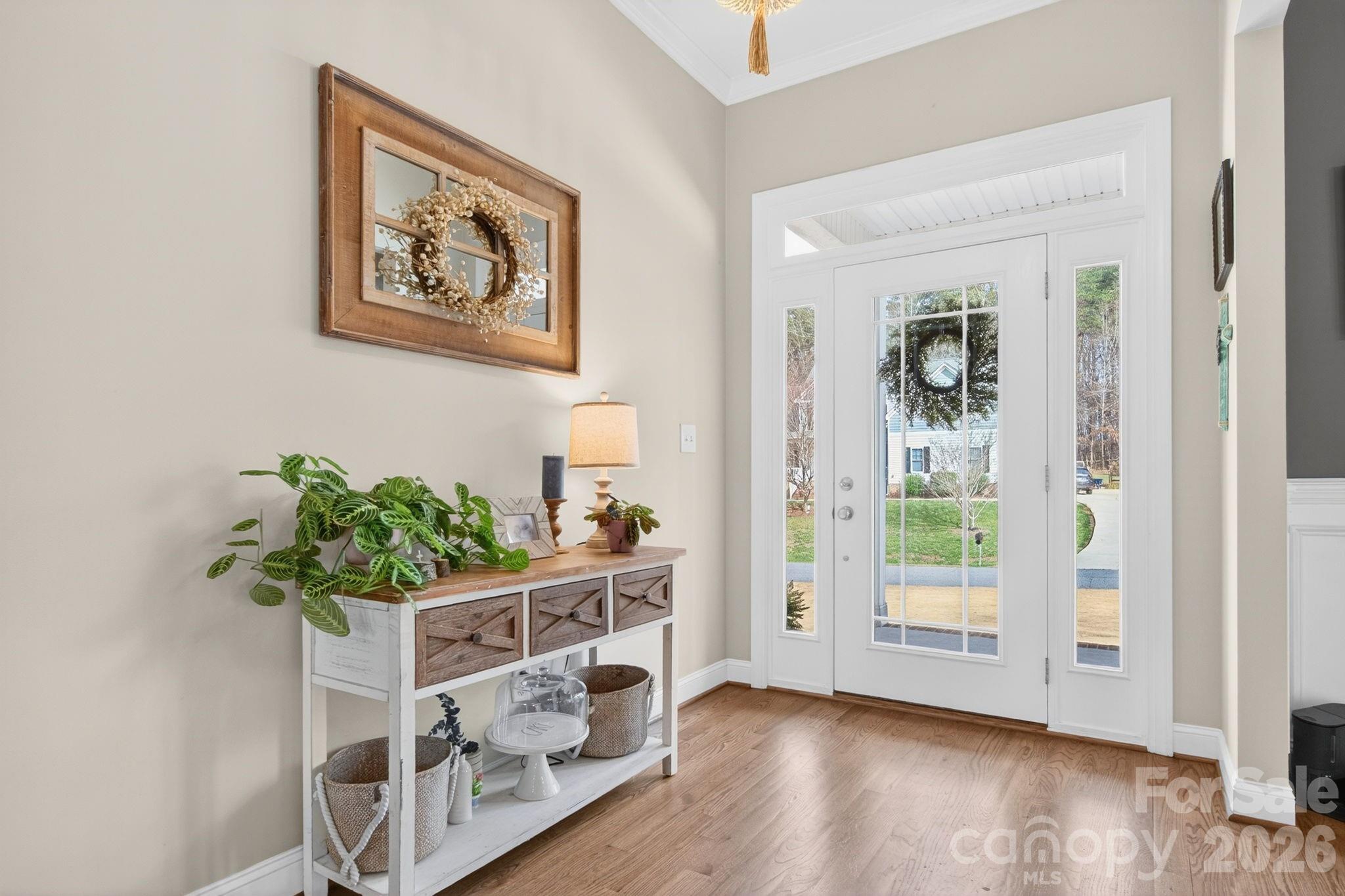 6444 Winding Creek Lane