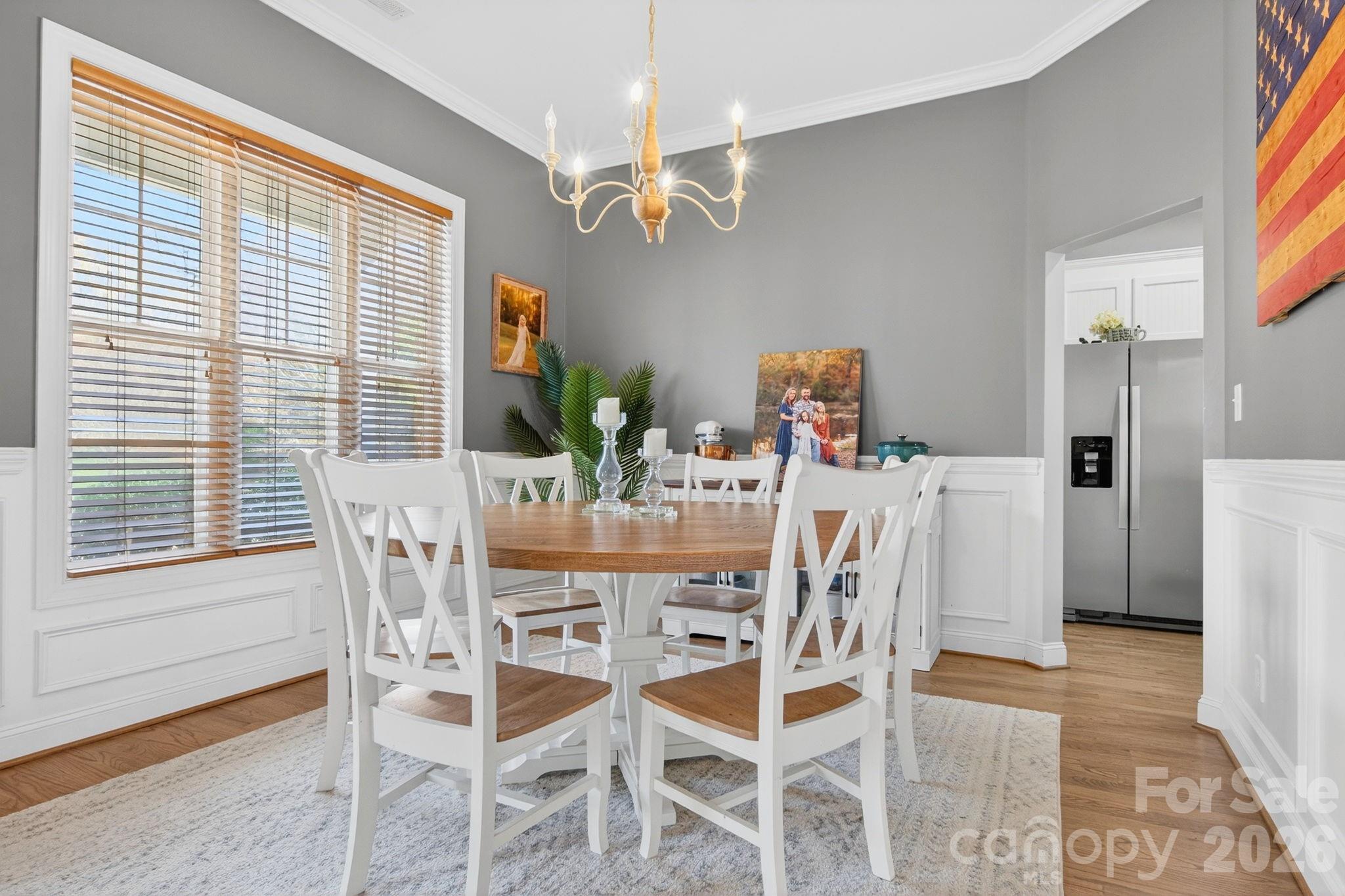 6444 Winding Creek Lane