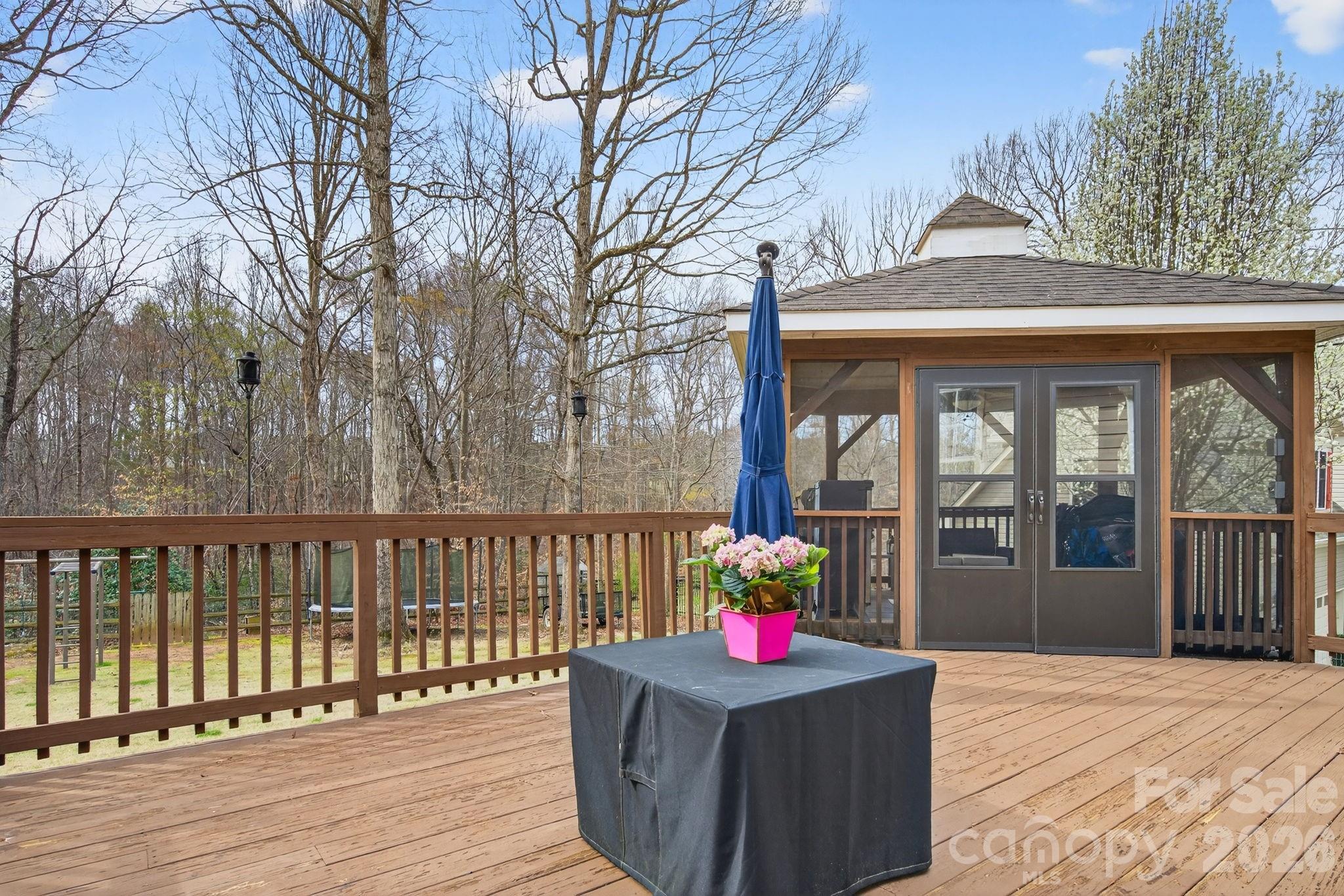 Rock Springs - Residential