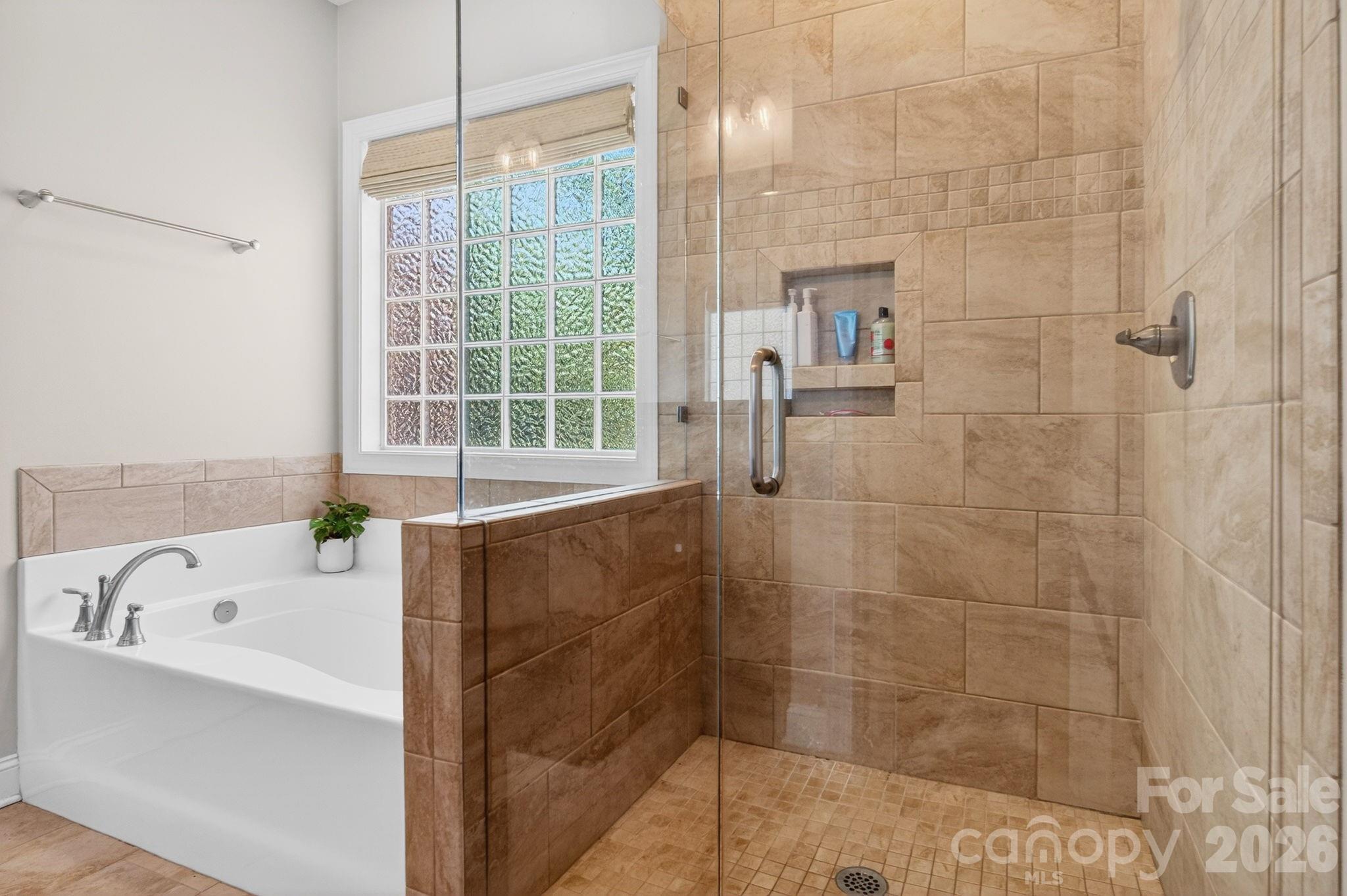 Rock Springs - Residential