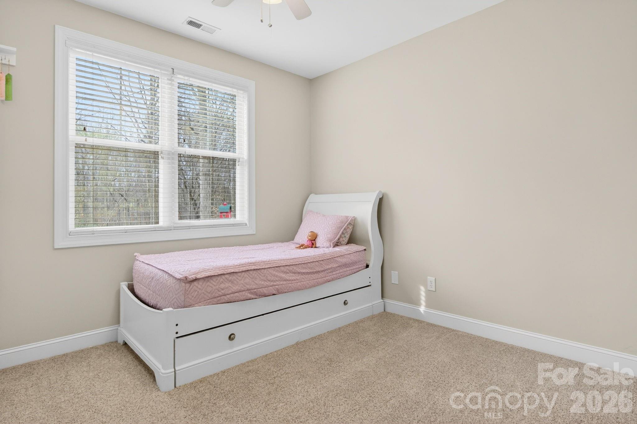 Rock Springs - Residential