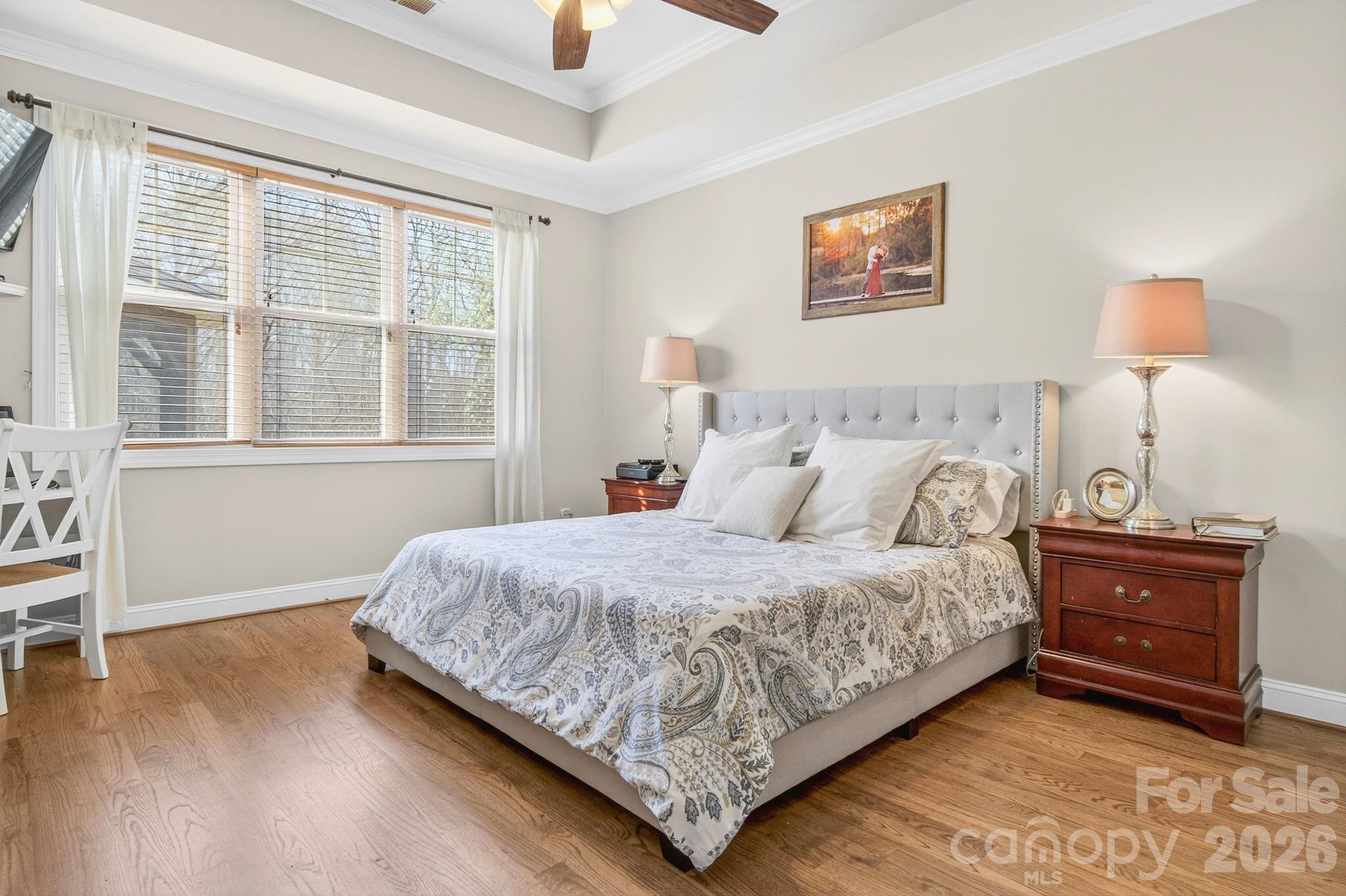 Rock Springs - Residential