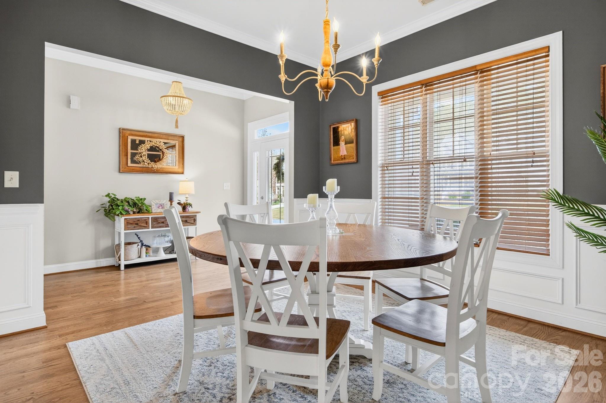 6444 Winding Creek Lane