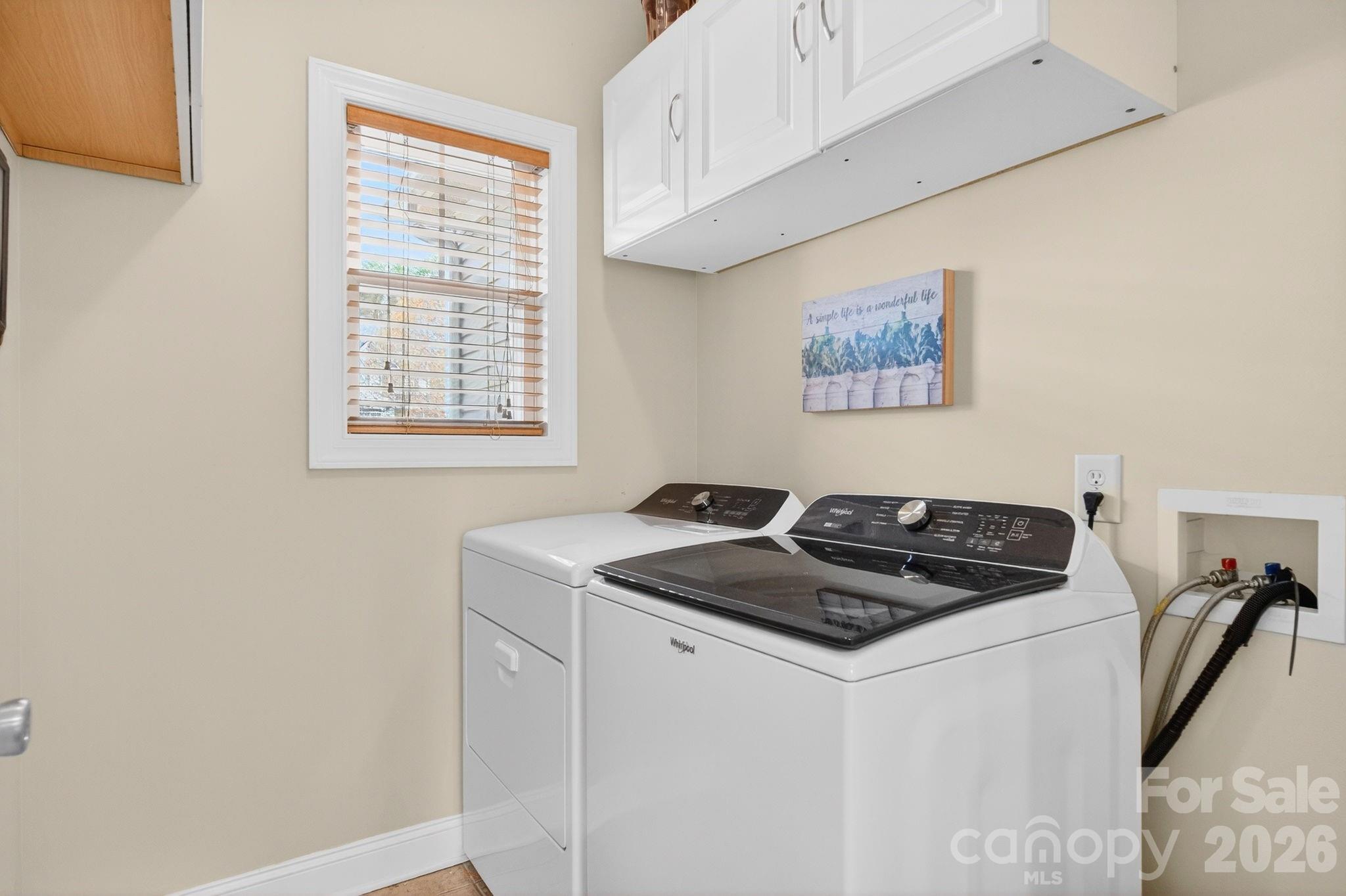 Rock Springs - Residential