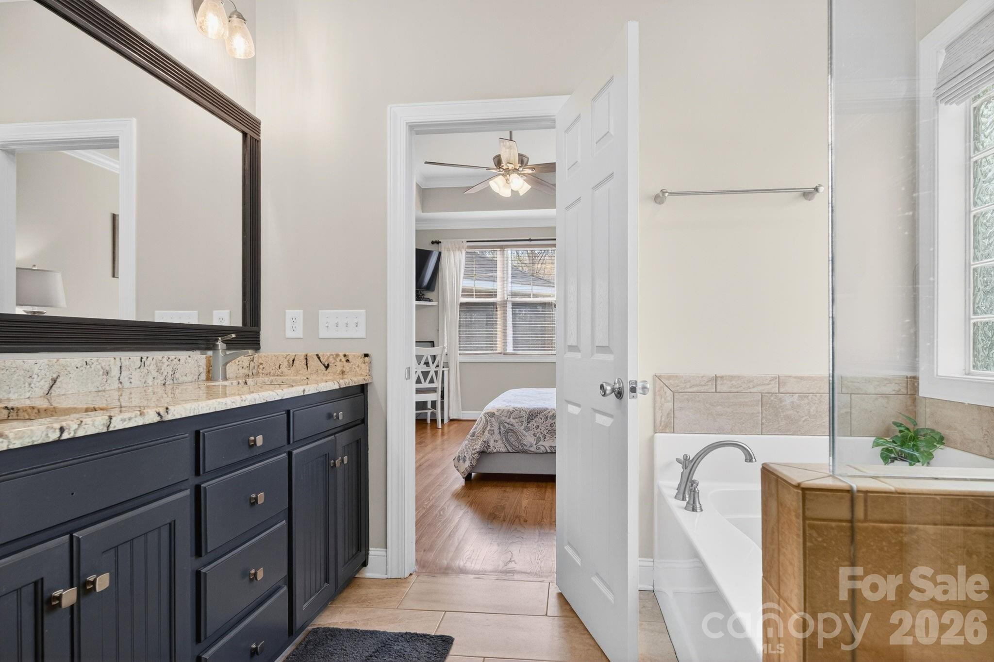 Rock Springs - Residential