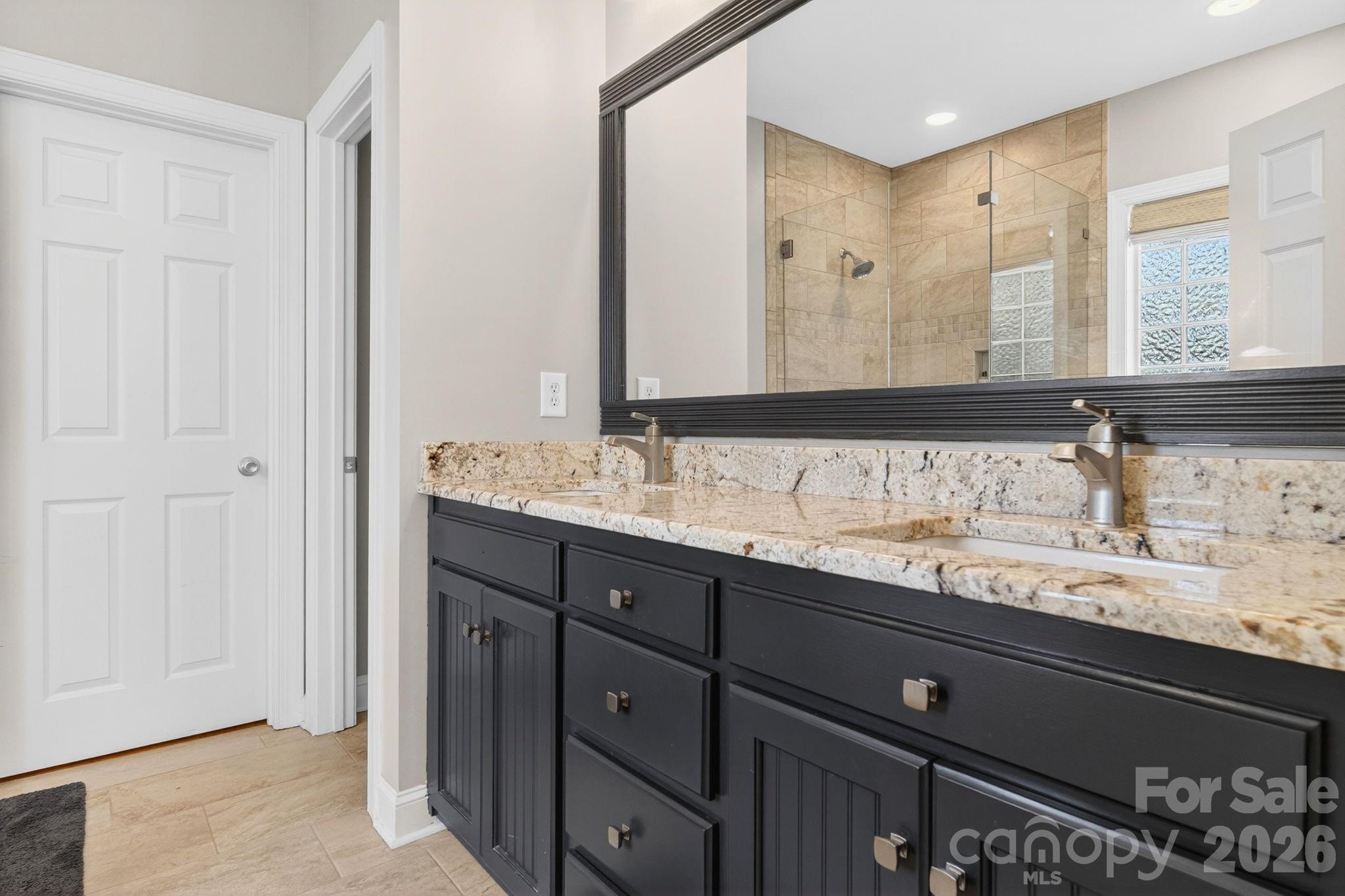 Rock Springs - Residential