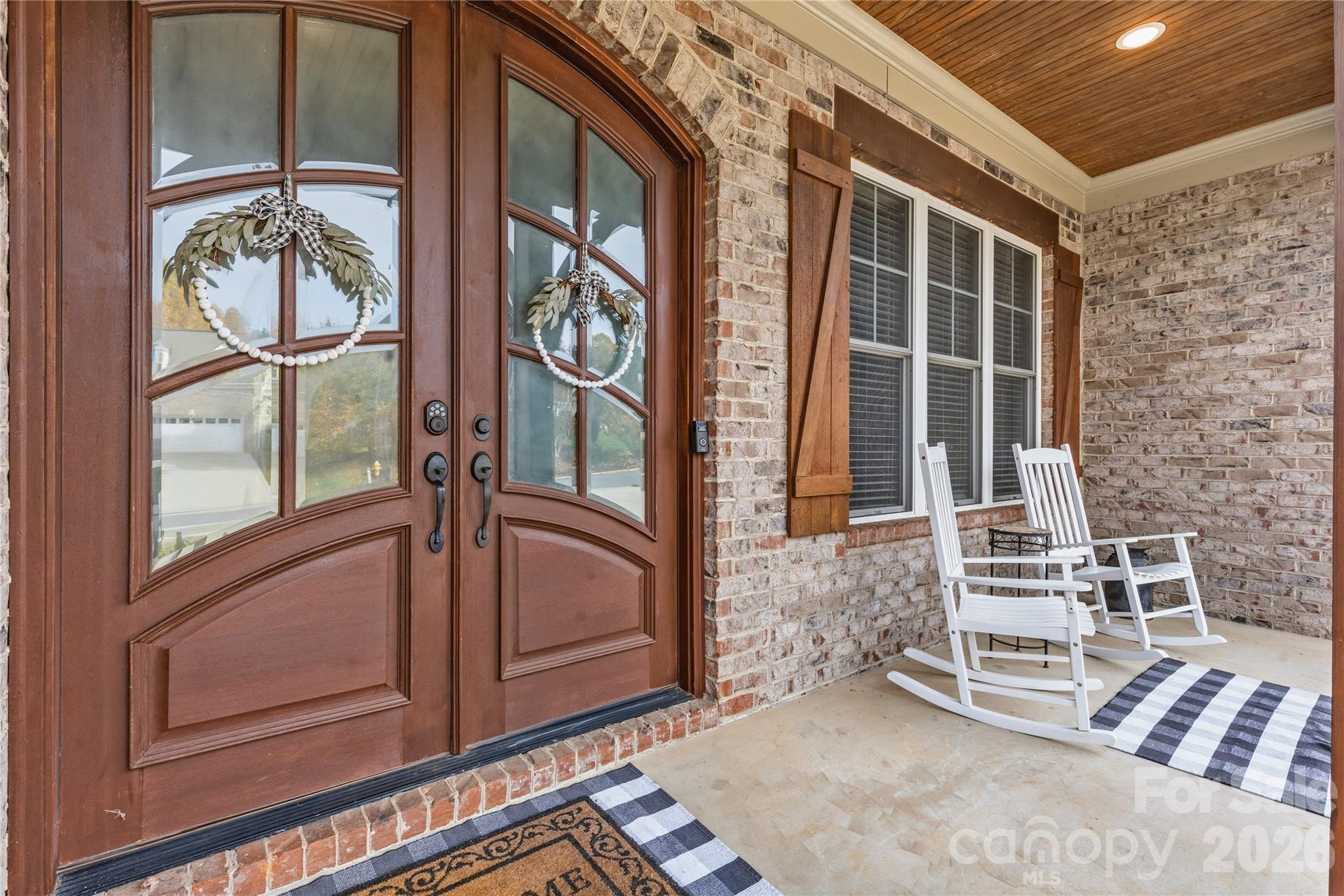 2378 Smith Harbour Drive