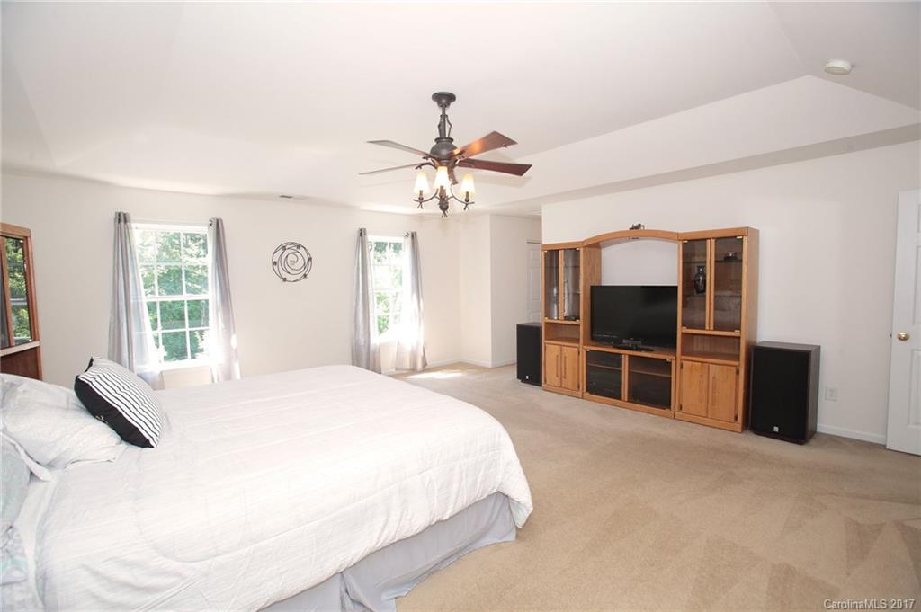 Bethelfields - Residential