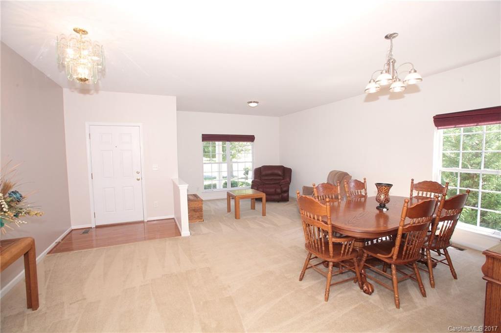 Bethelfields - Residential