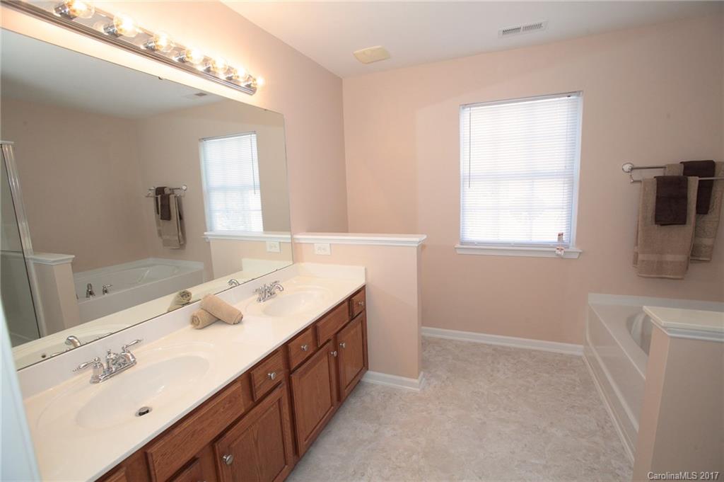 Bethelfields - Residential