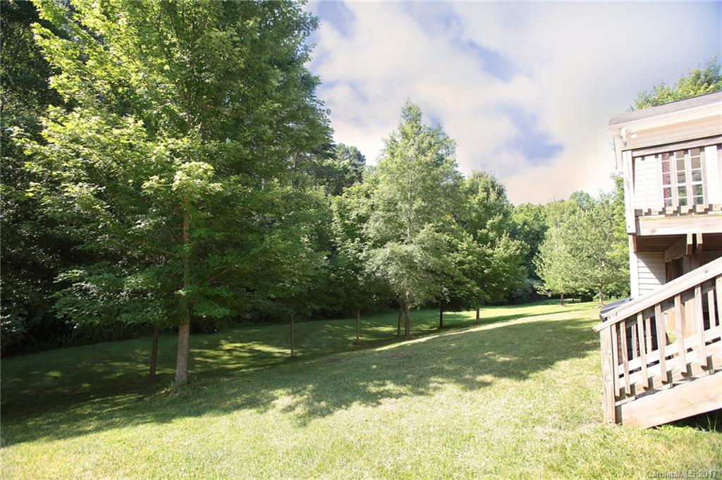 Bethelfields - Residential