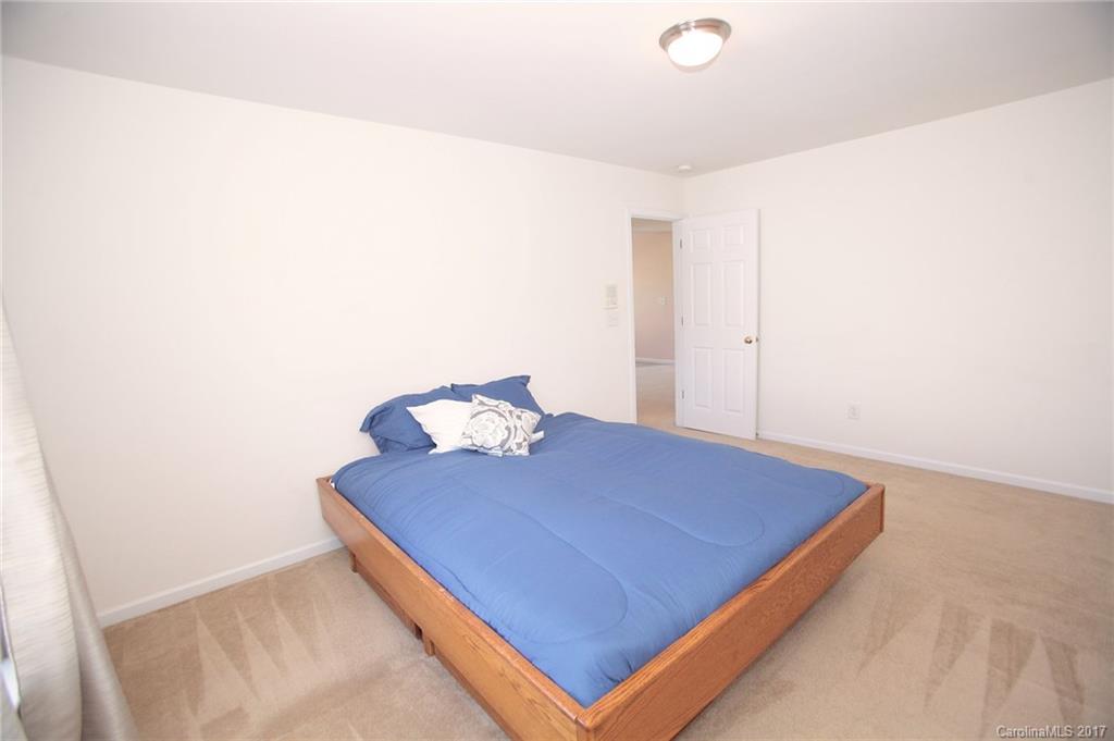 Bethelfields - Residential