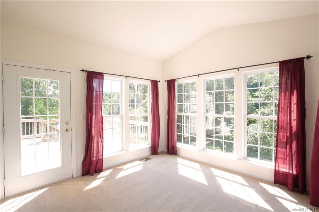 Bethelfields - Residential