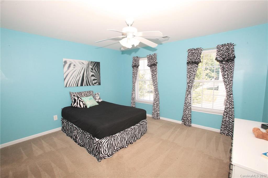 Bethelfields - Residential