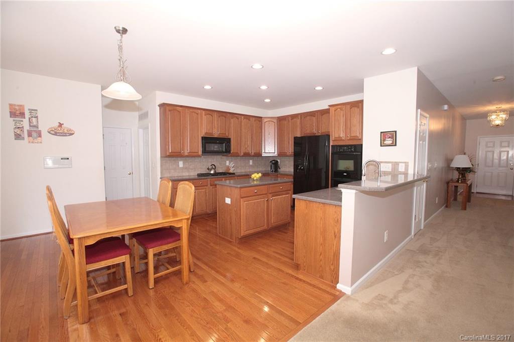 Bethelfields - Residential