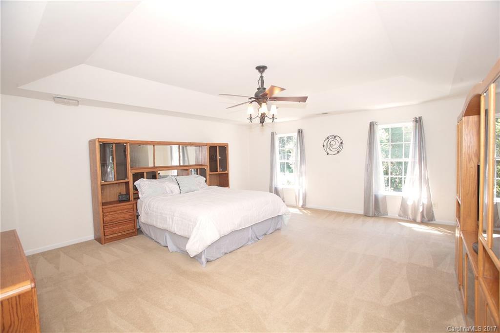 Bethelfields - Residential