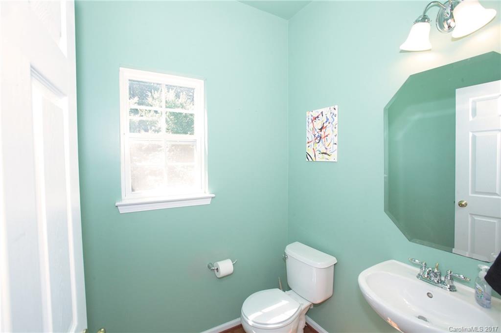 Bethelfields - Residential