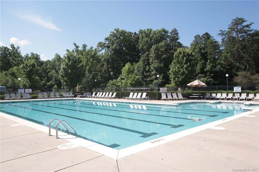 Bethelfields - Residential