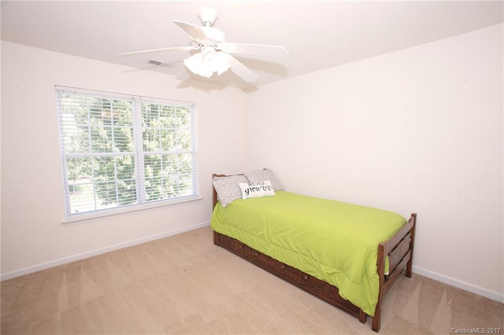 Bethelfields - Residential