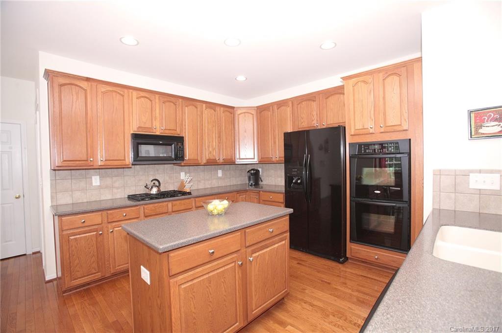 Bethelfields - Residential