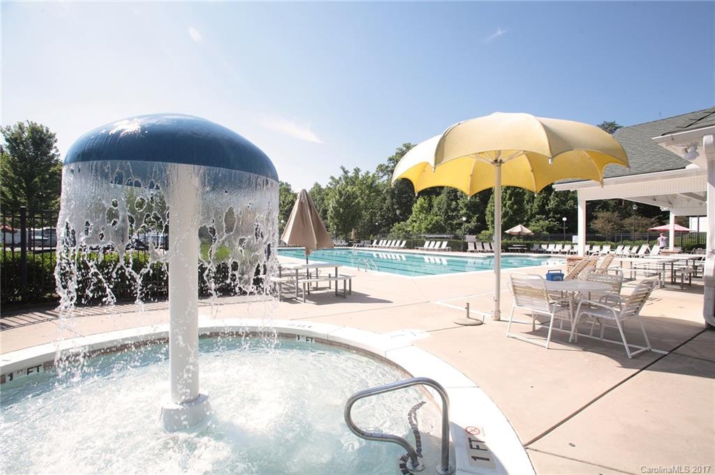 Bethelfields - Residential