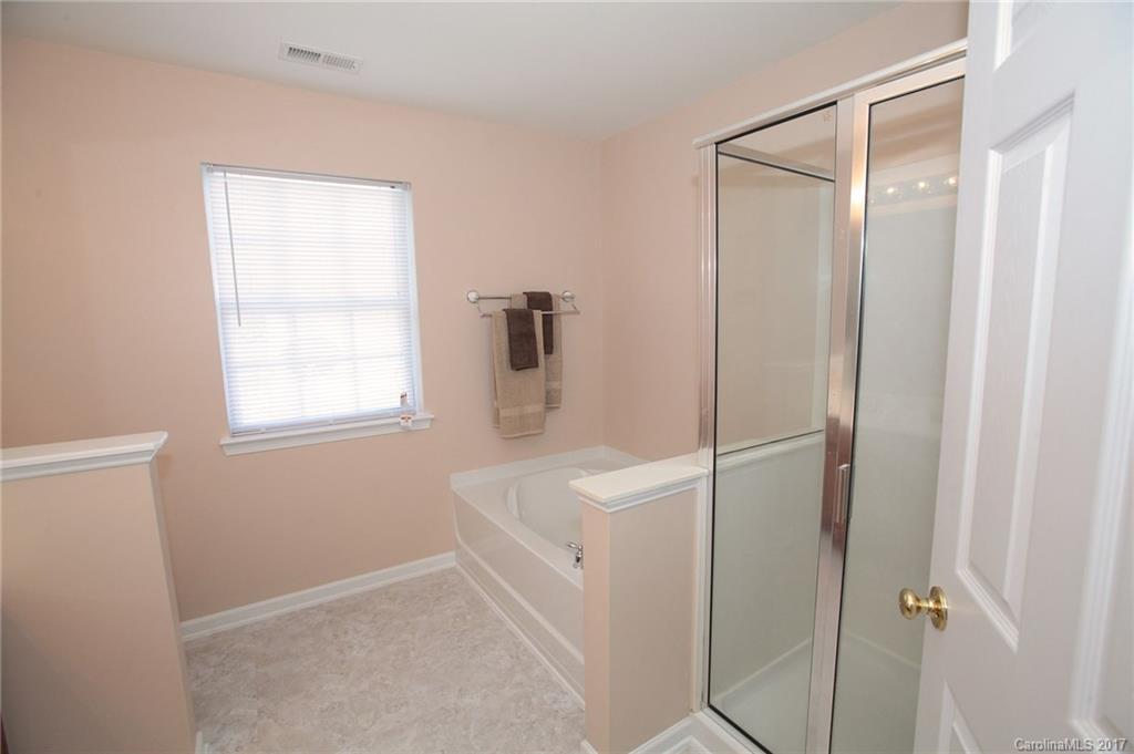 Bethelfields - Residential