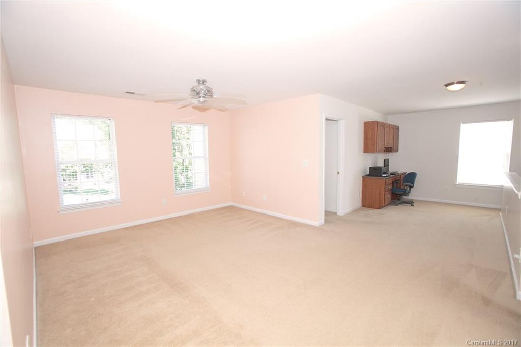 Bethelfields - Residential