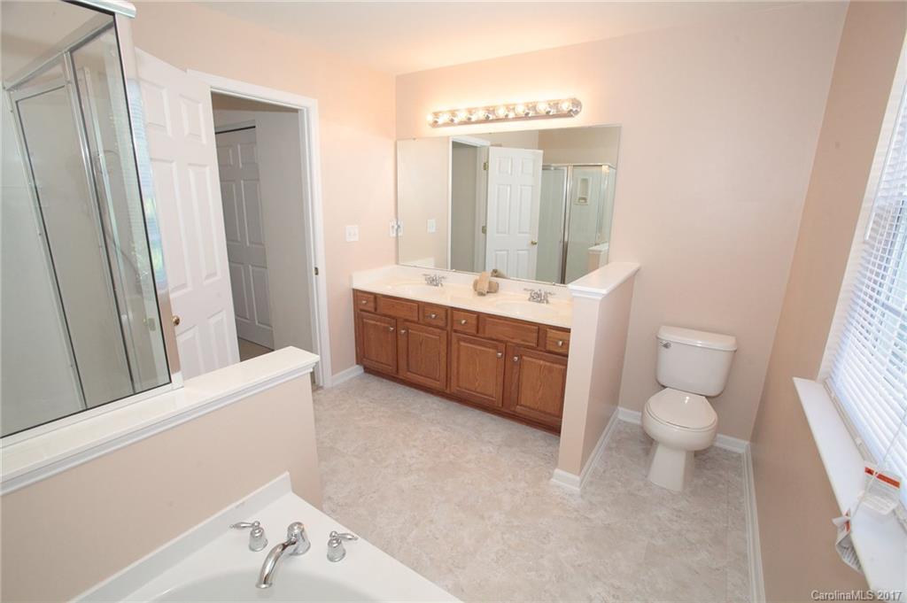 Bethelfields - Residential