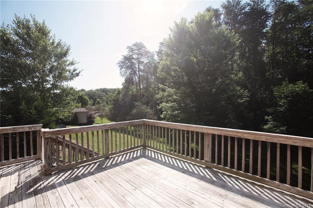 Bethelfields - Residential