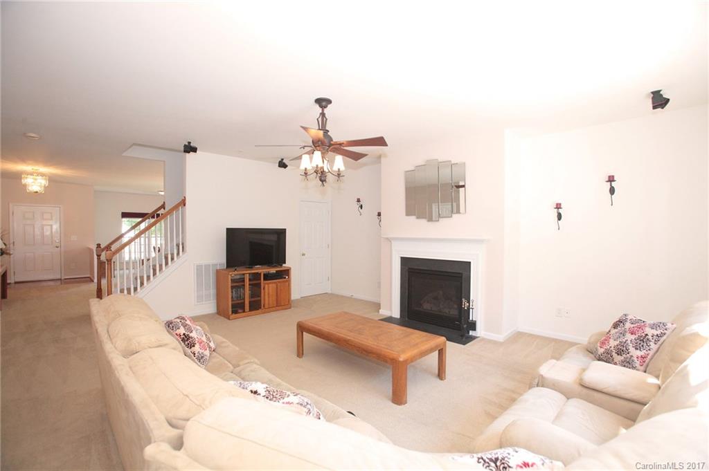 Bethelfields - Residential