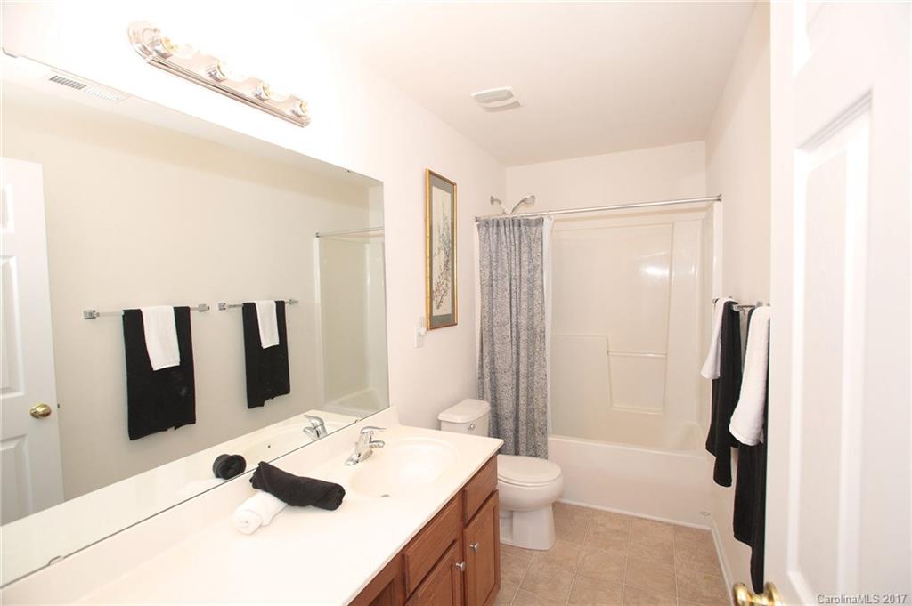 Bethelfields - Residential