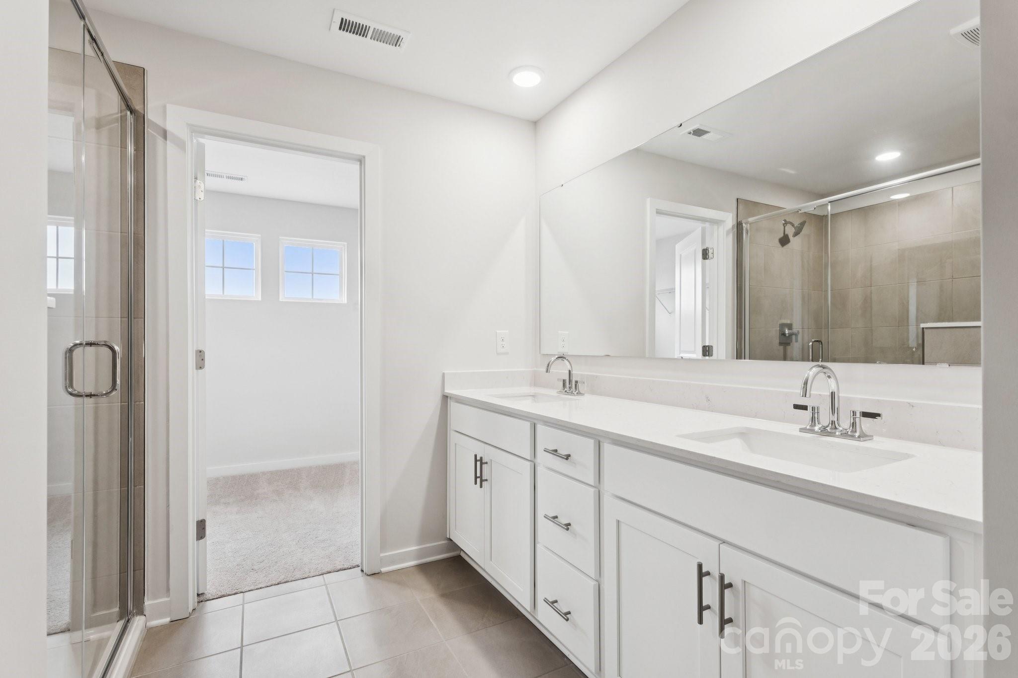 Running Creek - Residential