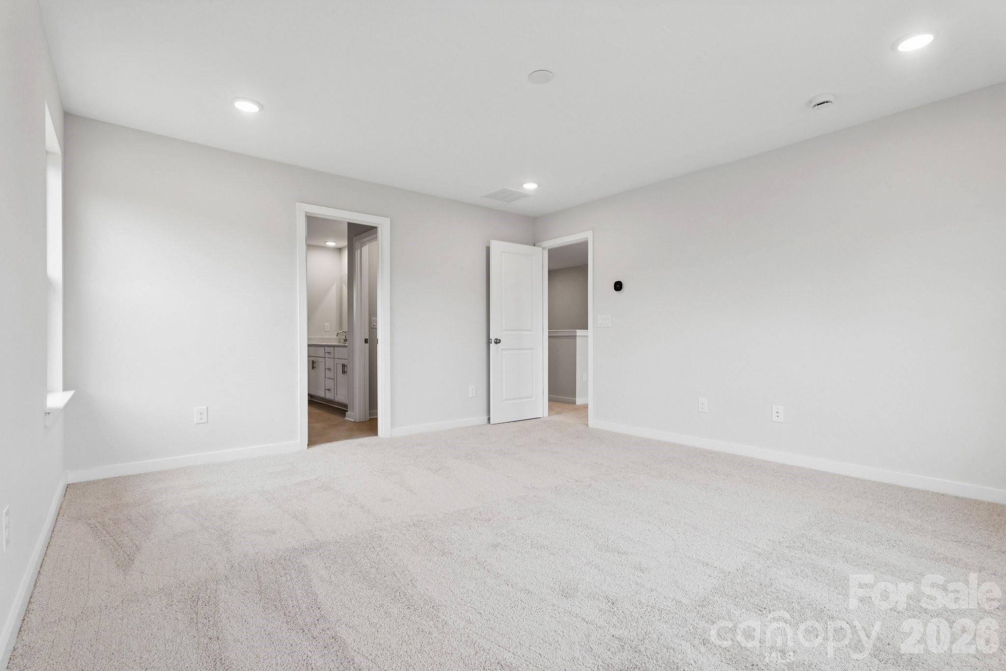 Running Creek - Residential