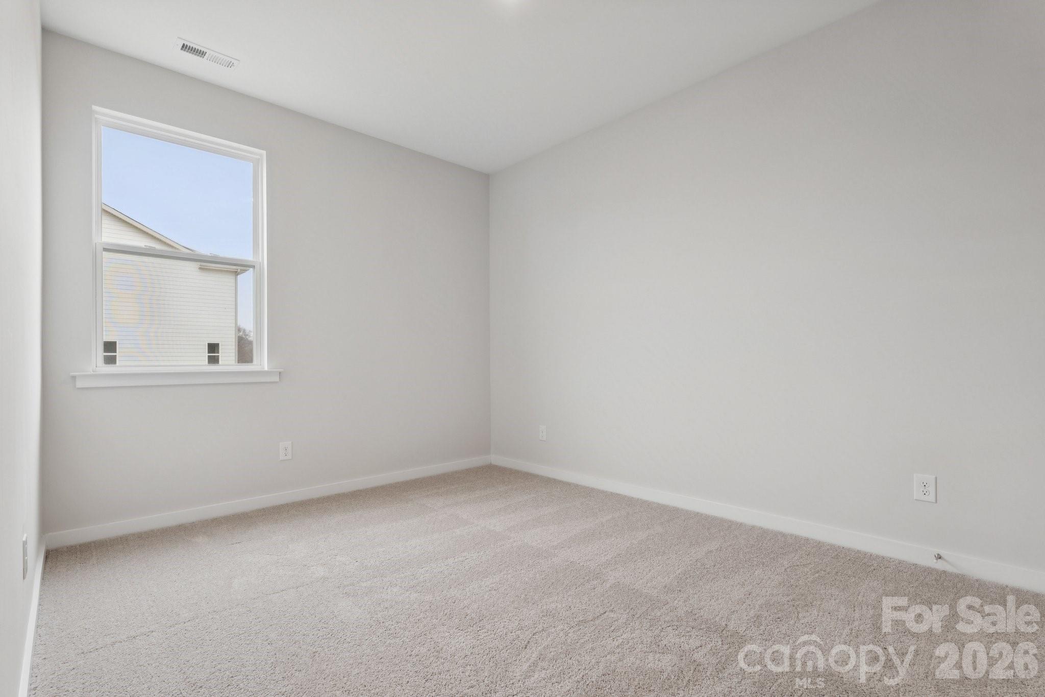 Running Creek - Residential