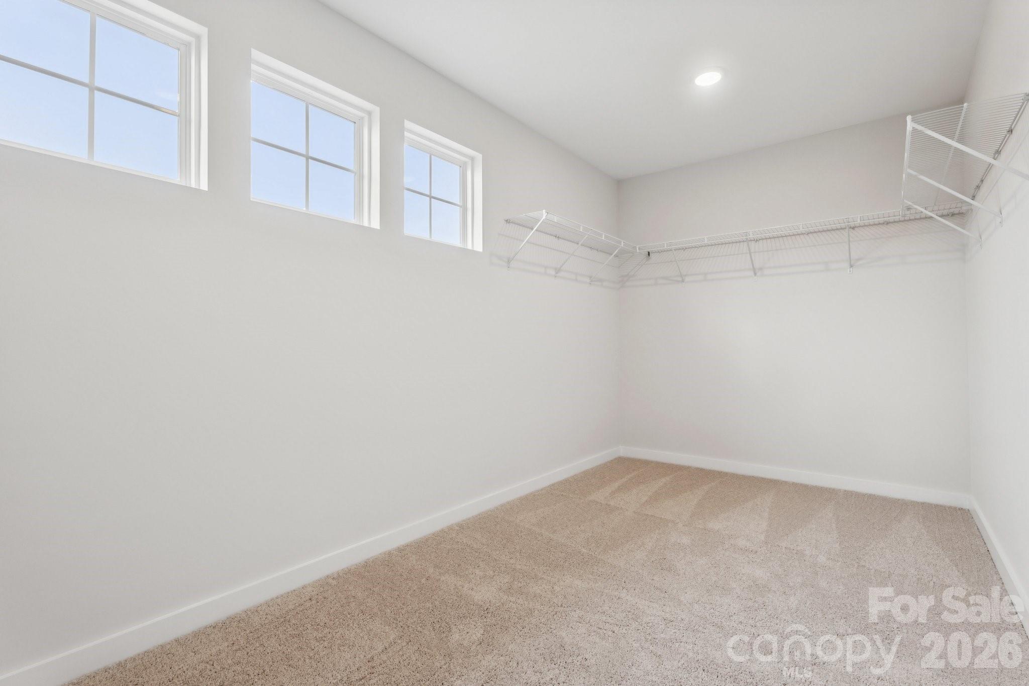 Running Creek - Residential