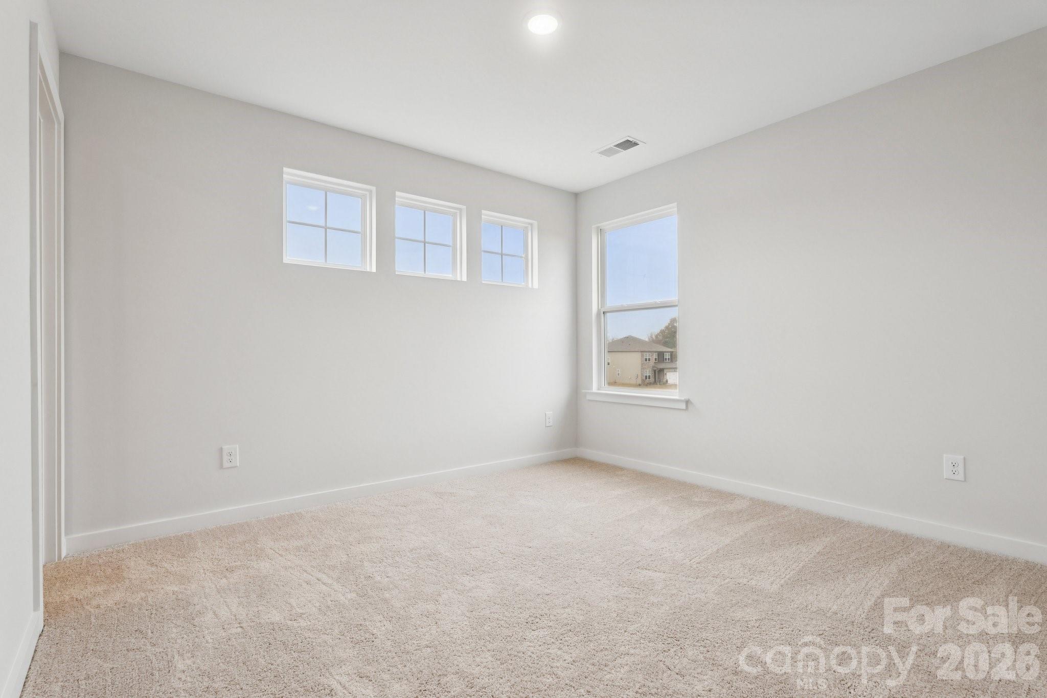 Running Creek - Residential