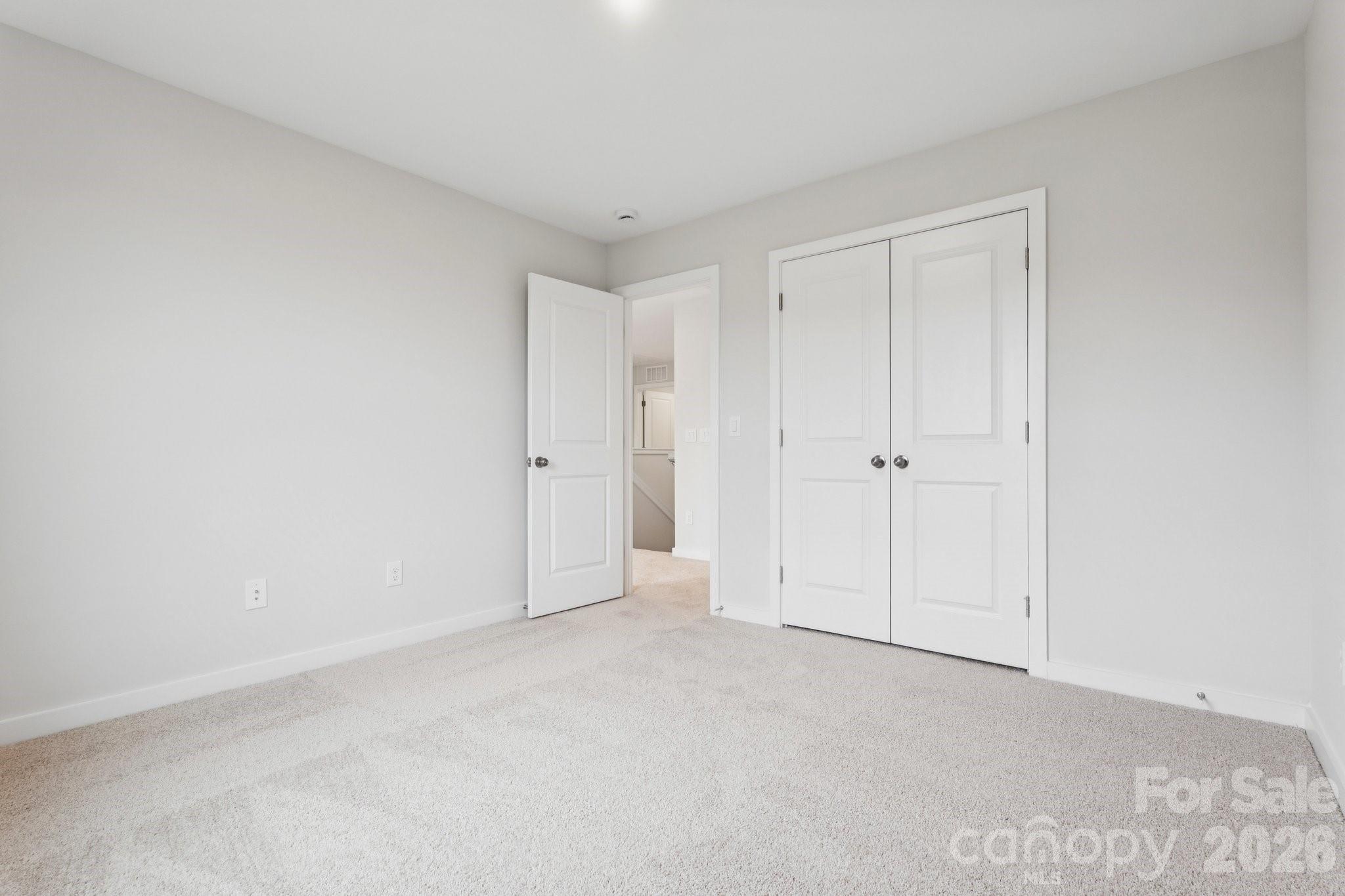 Running Creek - Residential