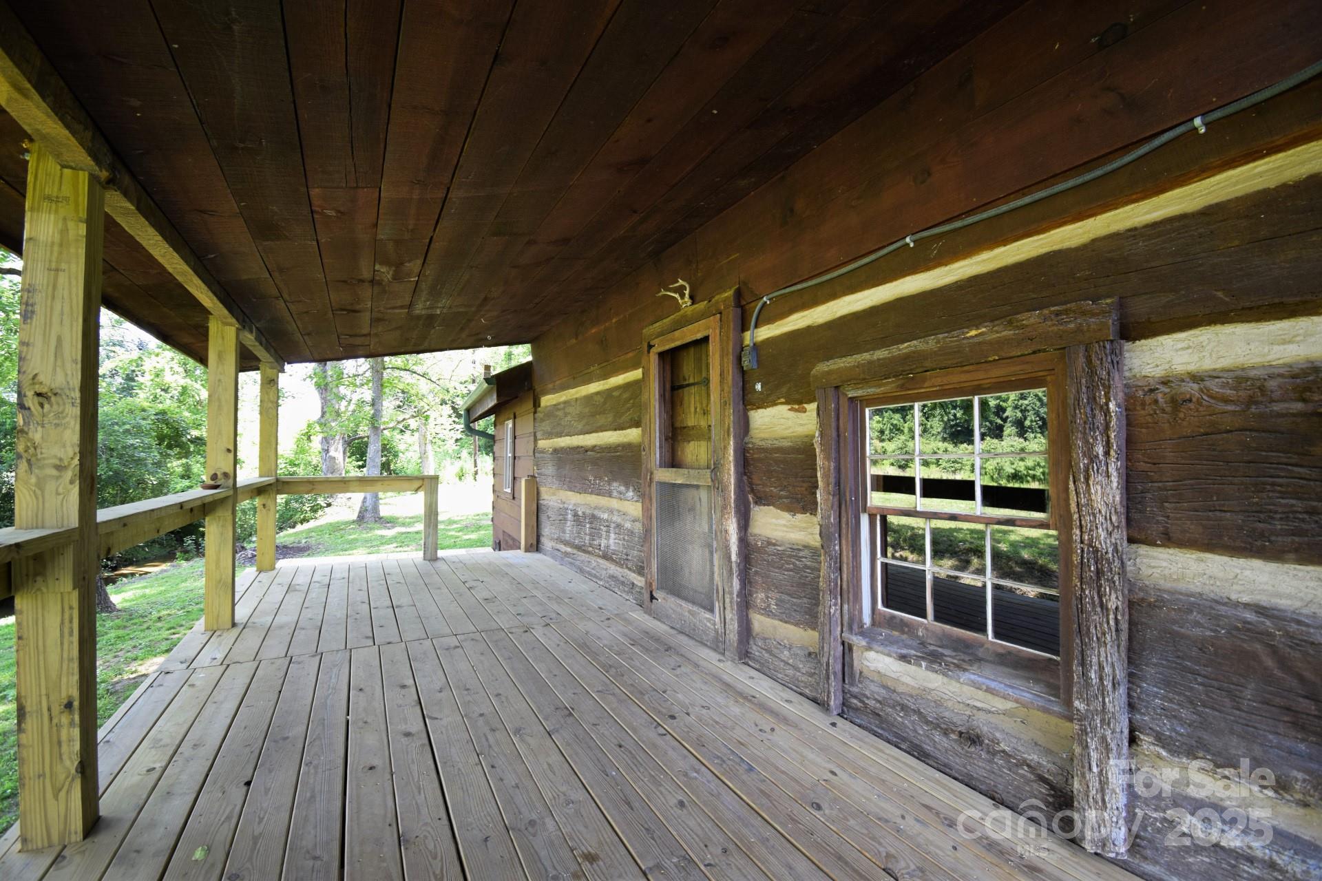 2967 Roby Martin Road