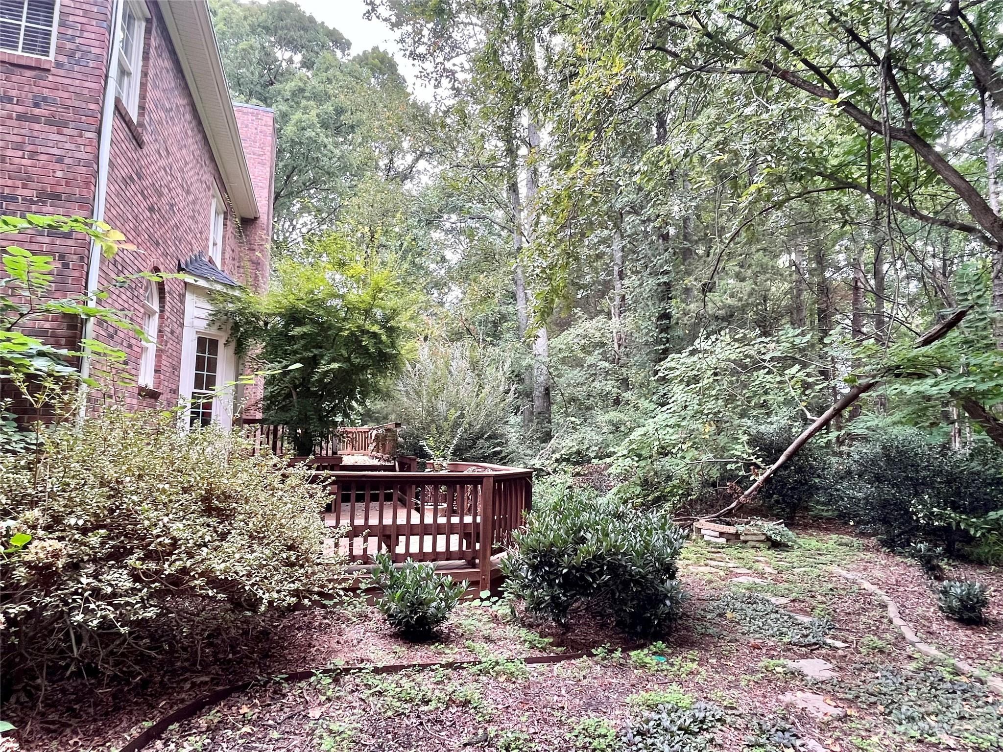 Hunter Oaks - Residential Lease
