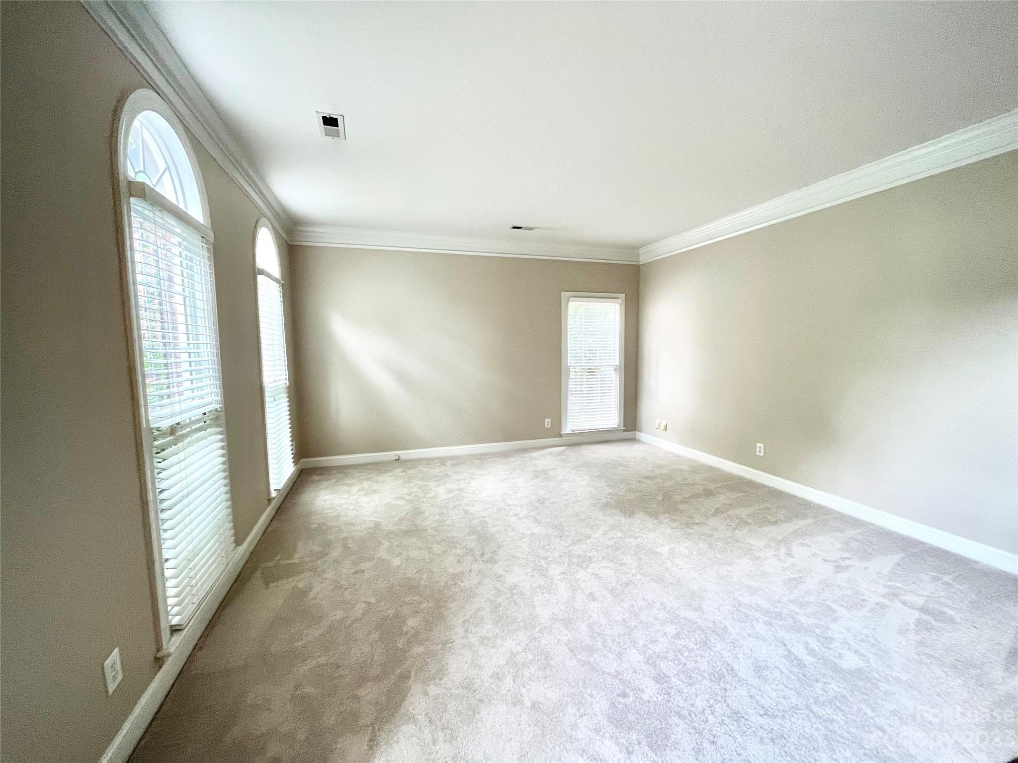 Hunter Oaks - Residential Lease