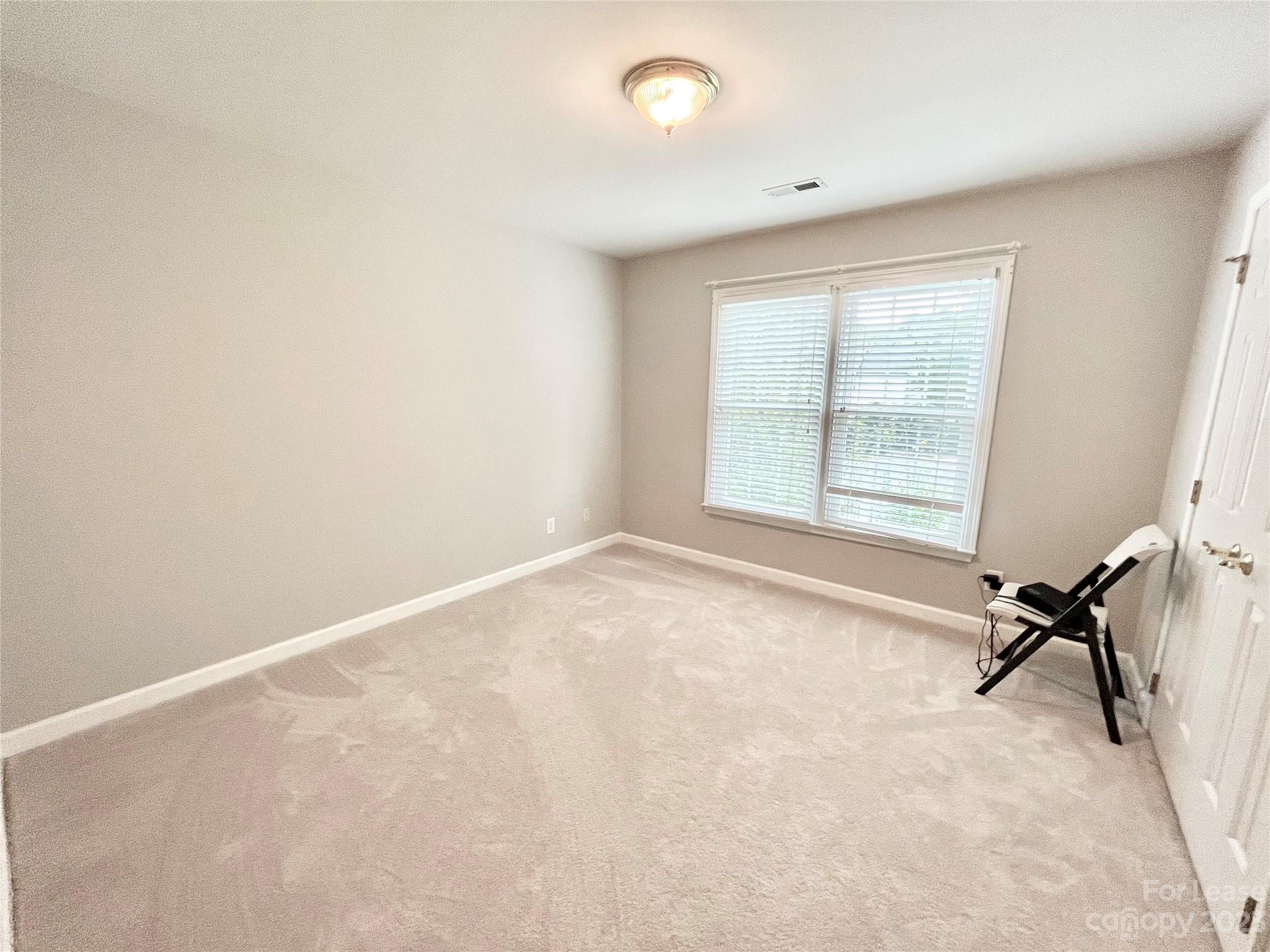 Hunter Oaks - Residential Lease