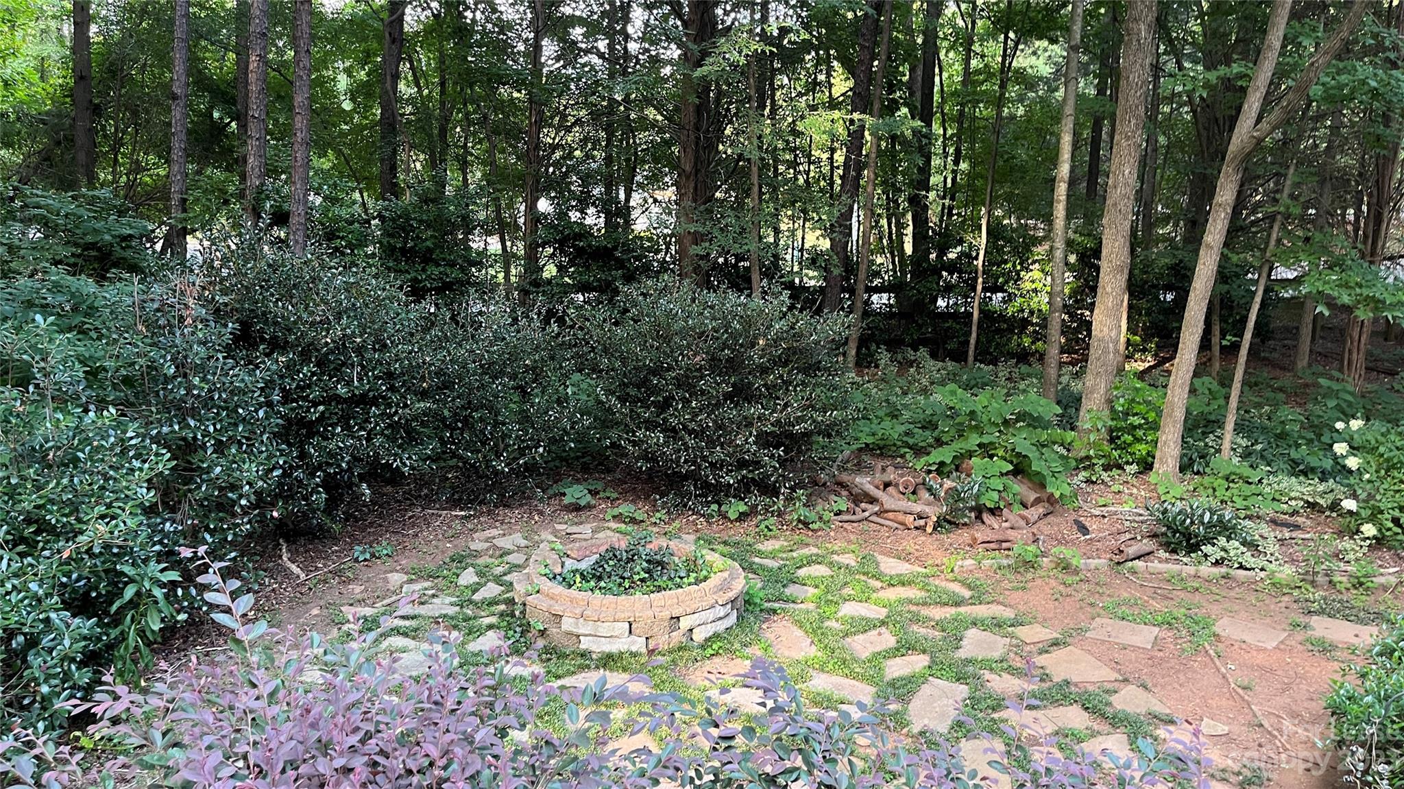 Hunter Oaks - Residential Lease