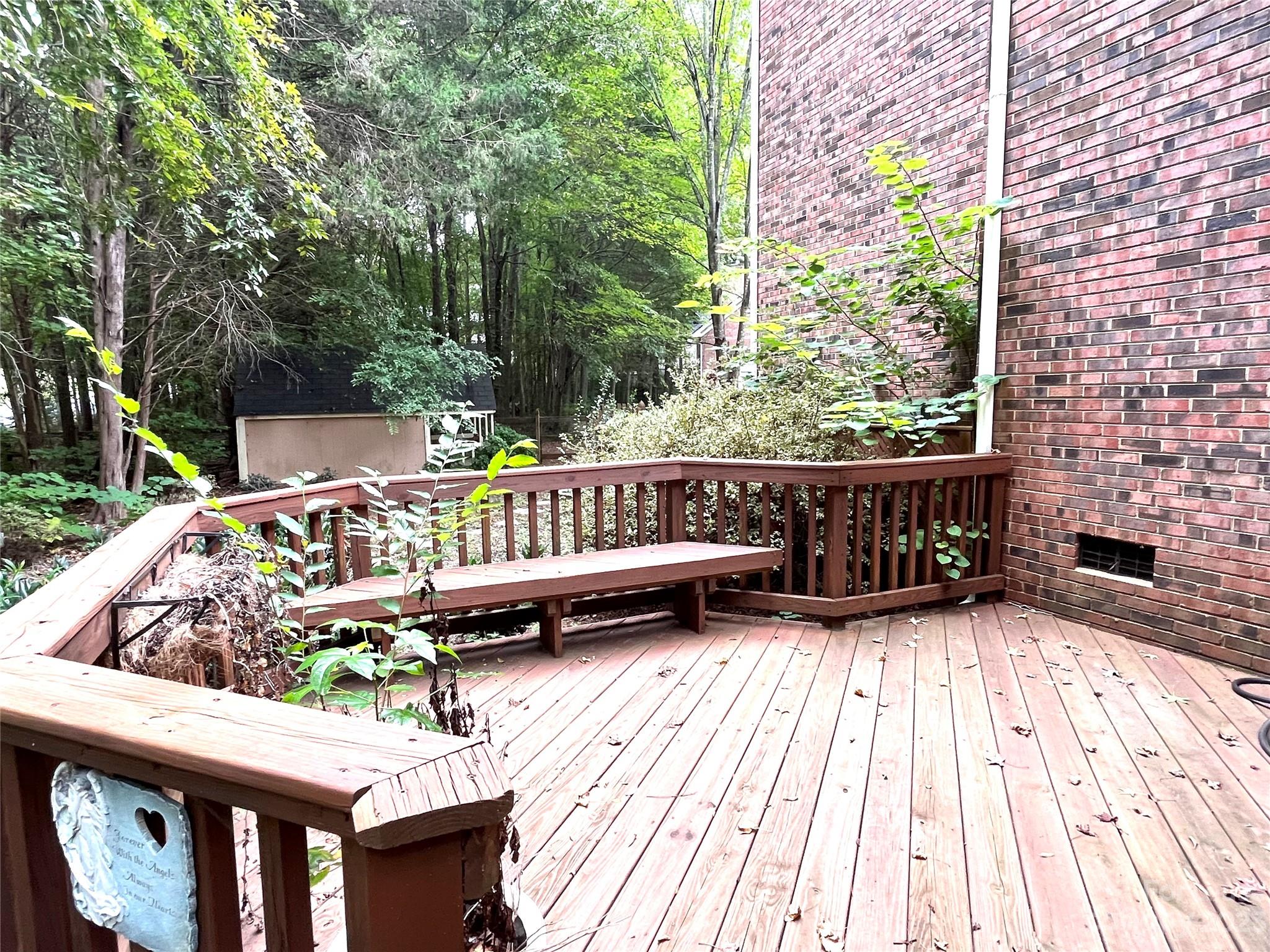 Hunter Oaks - Residential Lease