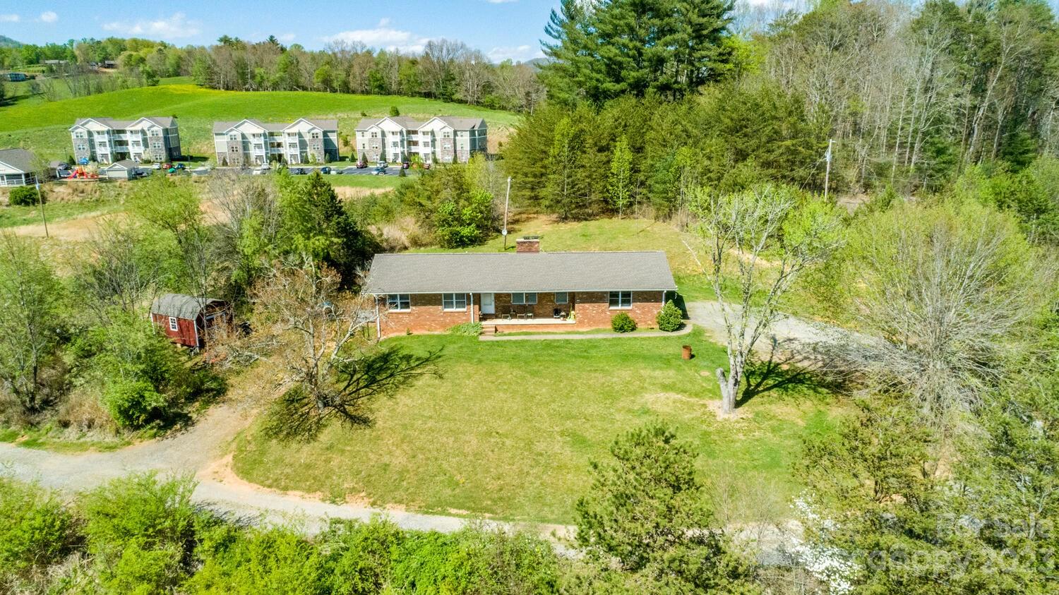 44 Roy Edwards Lane