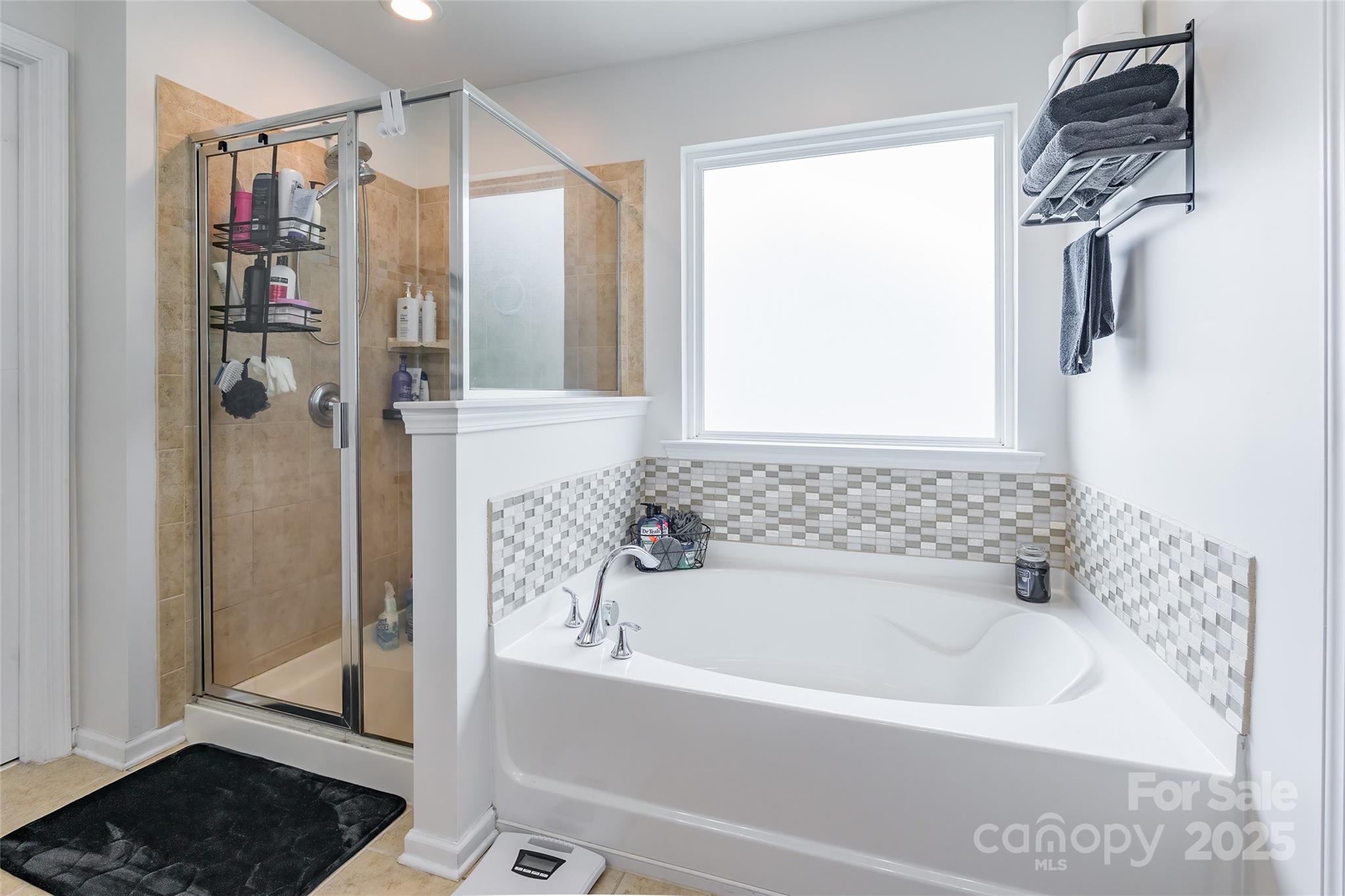 The Woodlands - Residential