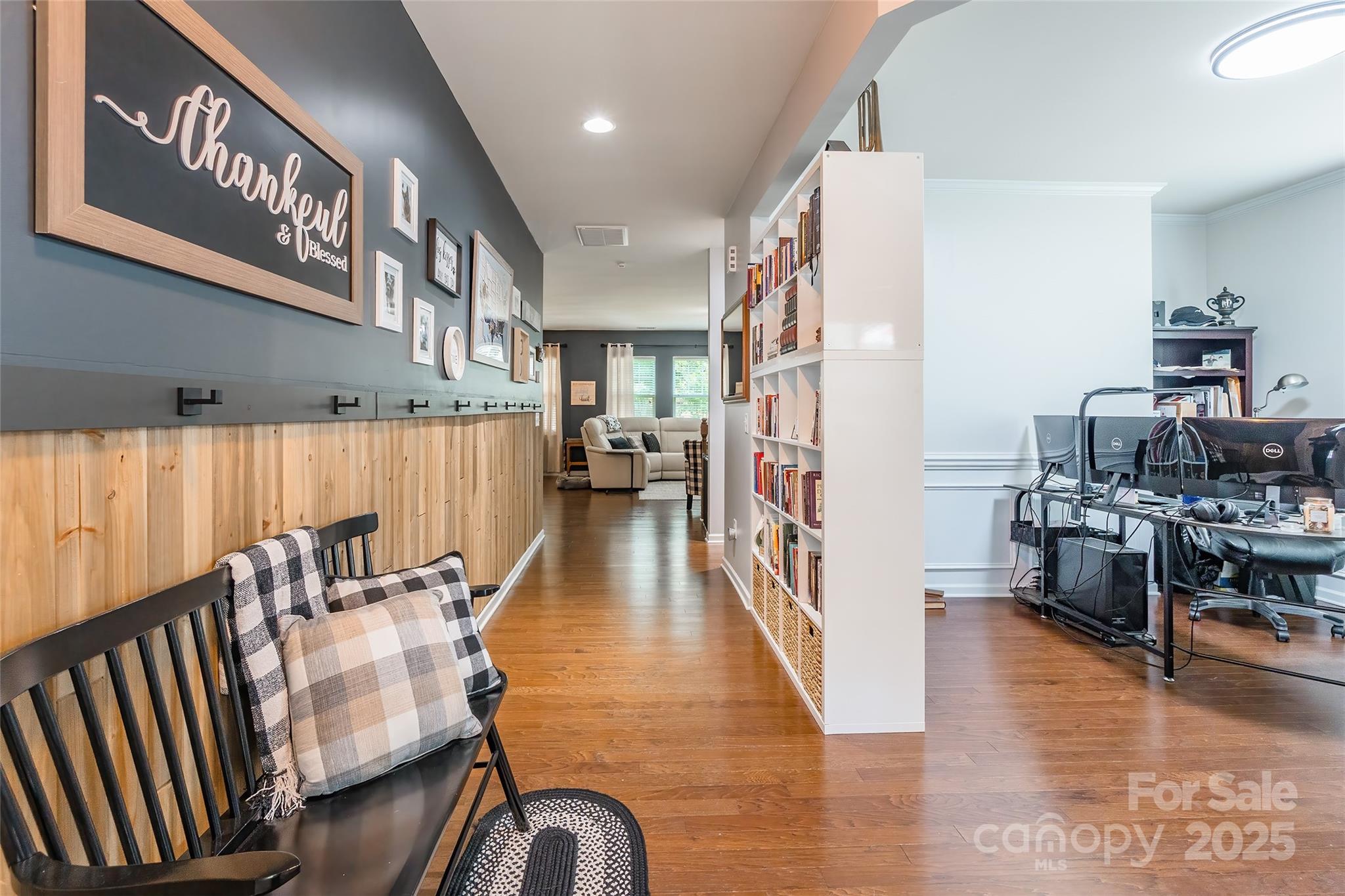 261 Catoctin Road