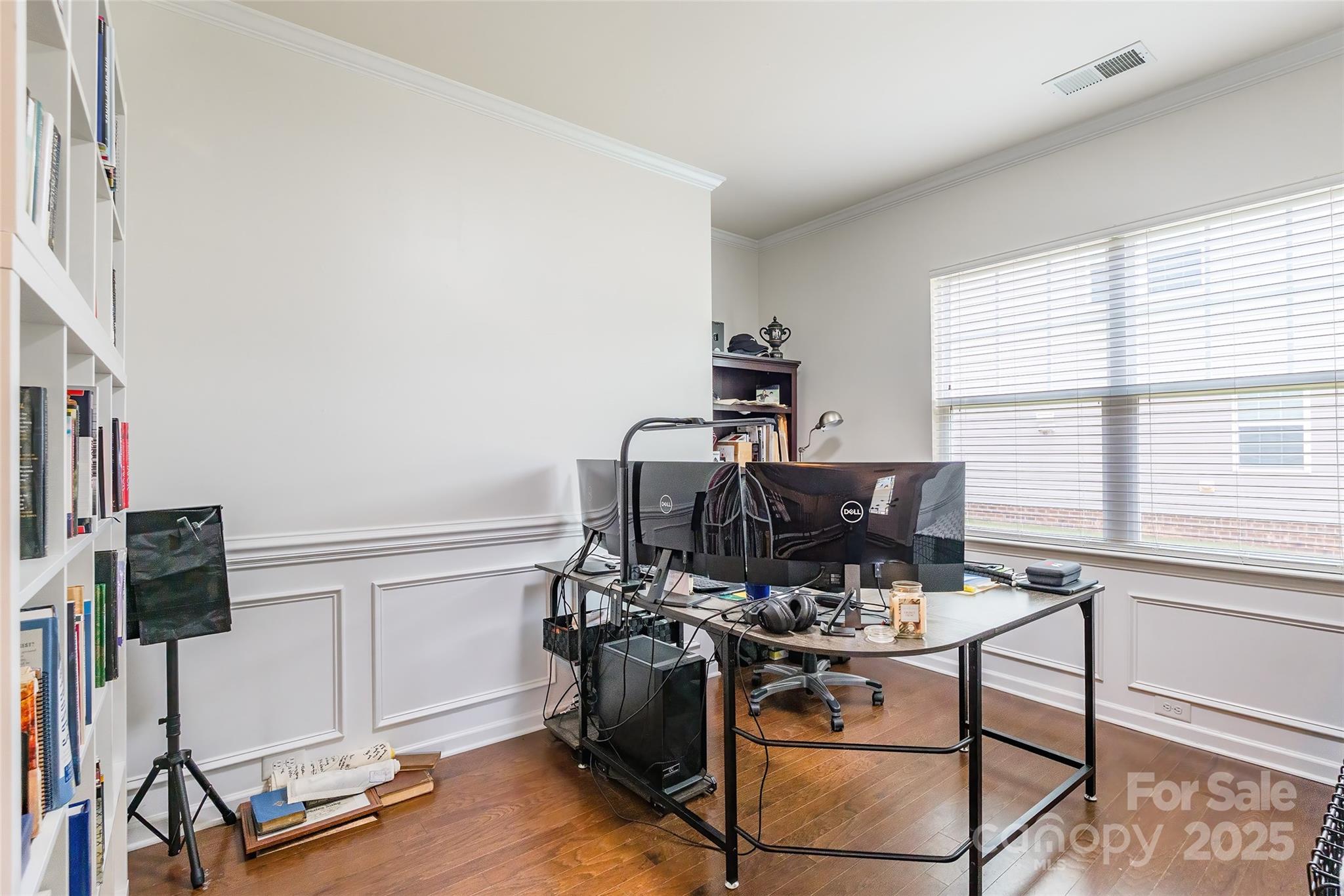 The Woodlands - Residential